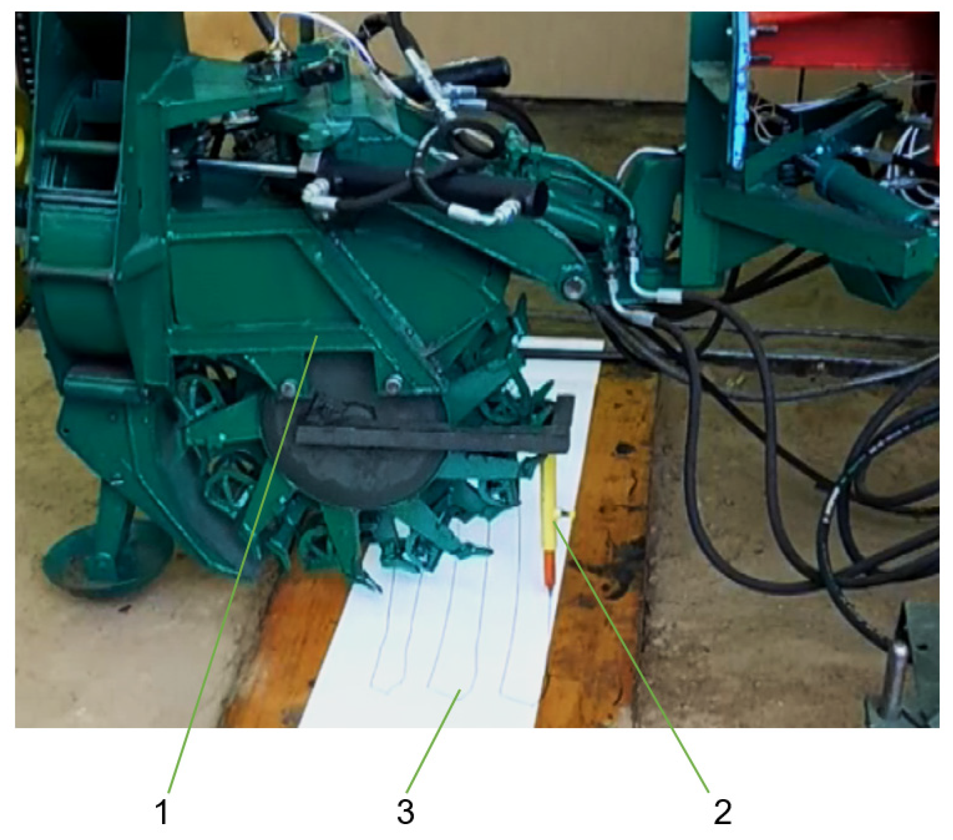 Symmetry 14 00051 g007 Symmetry 14 00051 g007