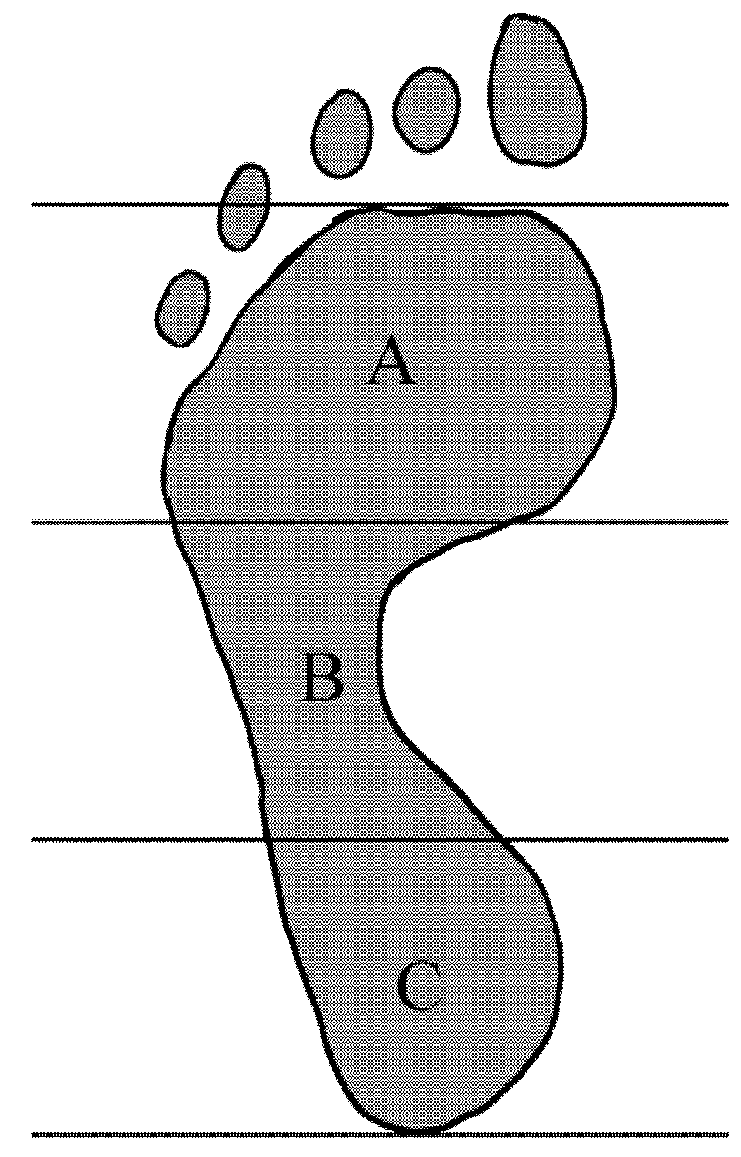 Symmetry 14 00052 g002 Symmetry 14 00052 g002
