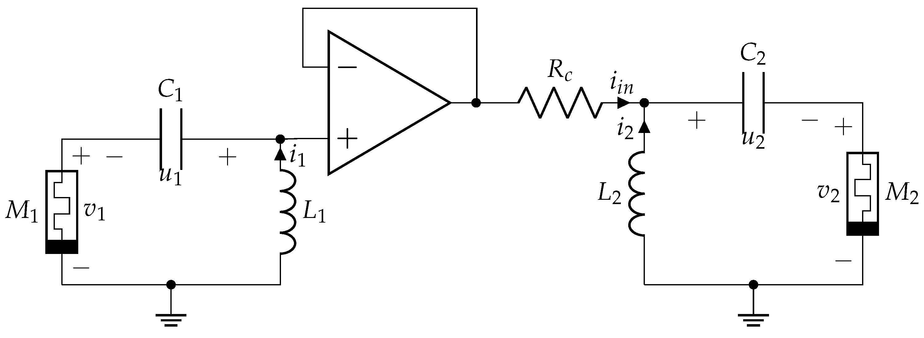 Symmetry 14 00068 g012 550