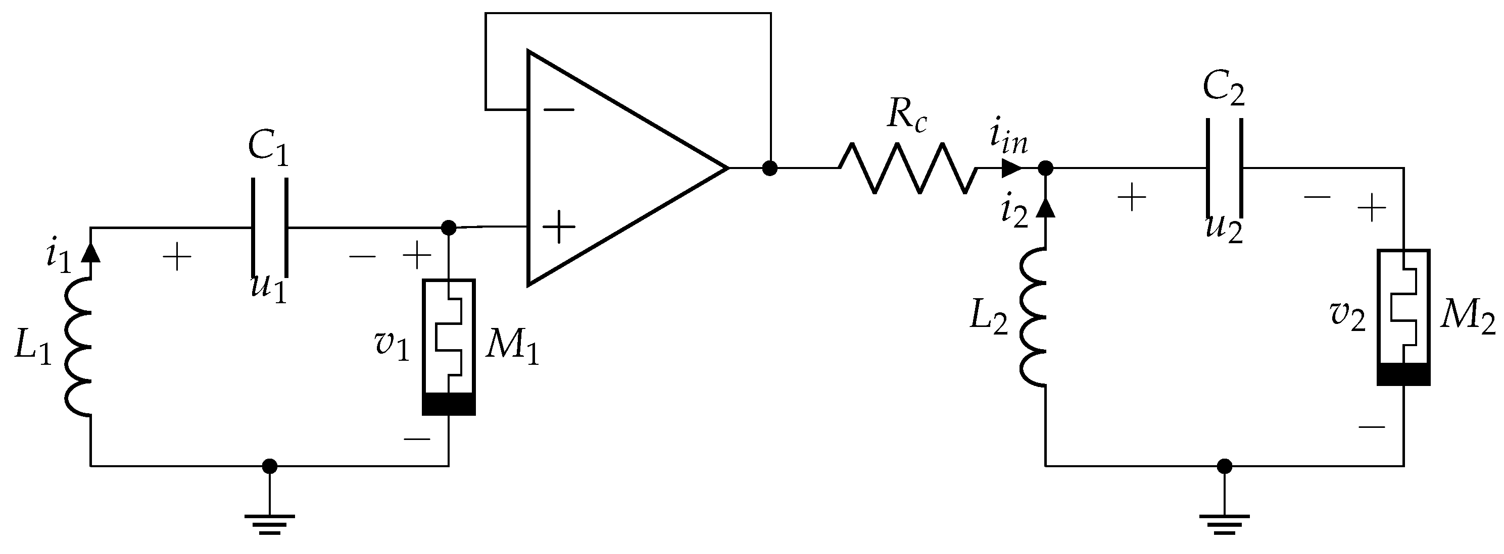 Symmetry 14 00068 g014 550