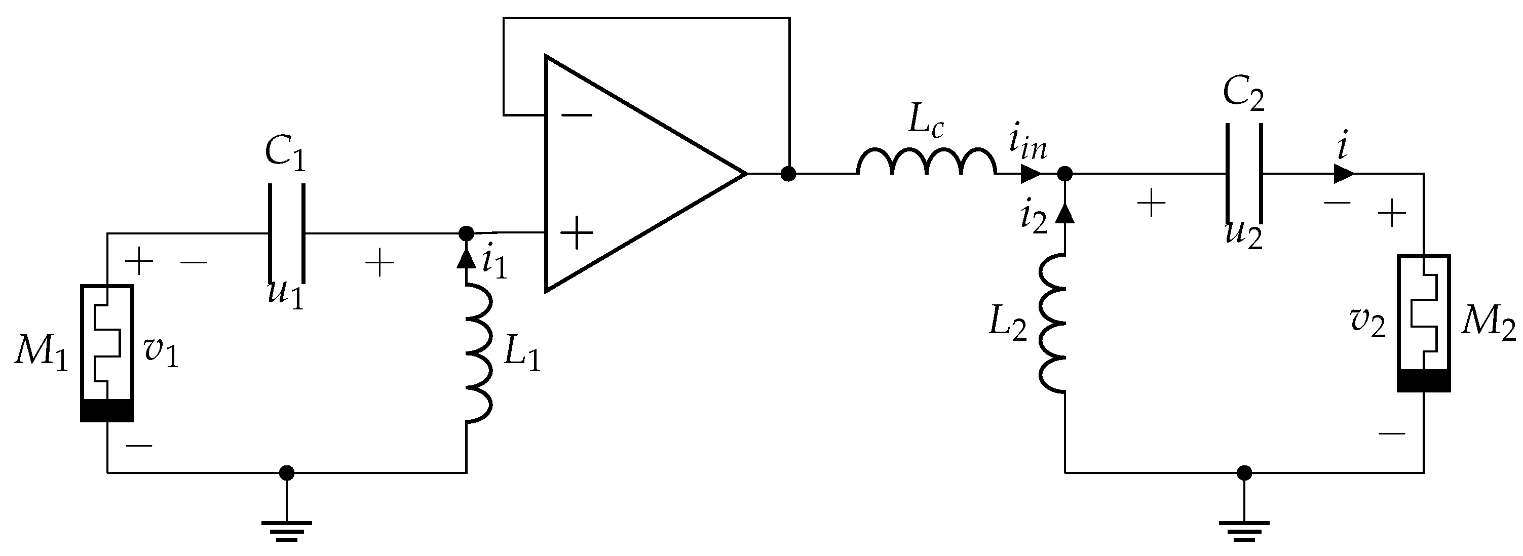 Symmetry 14 00068 g015 550