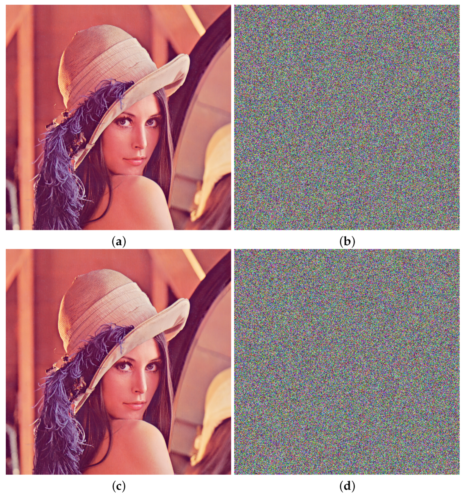 Symmetry 14 00068 g017 550