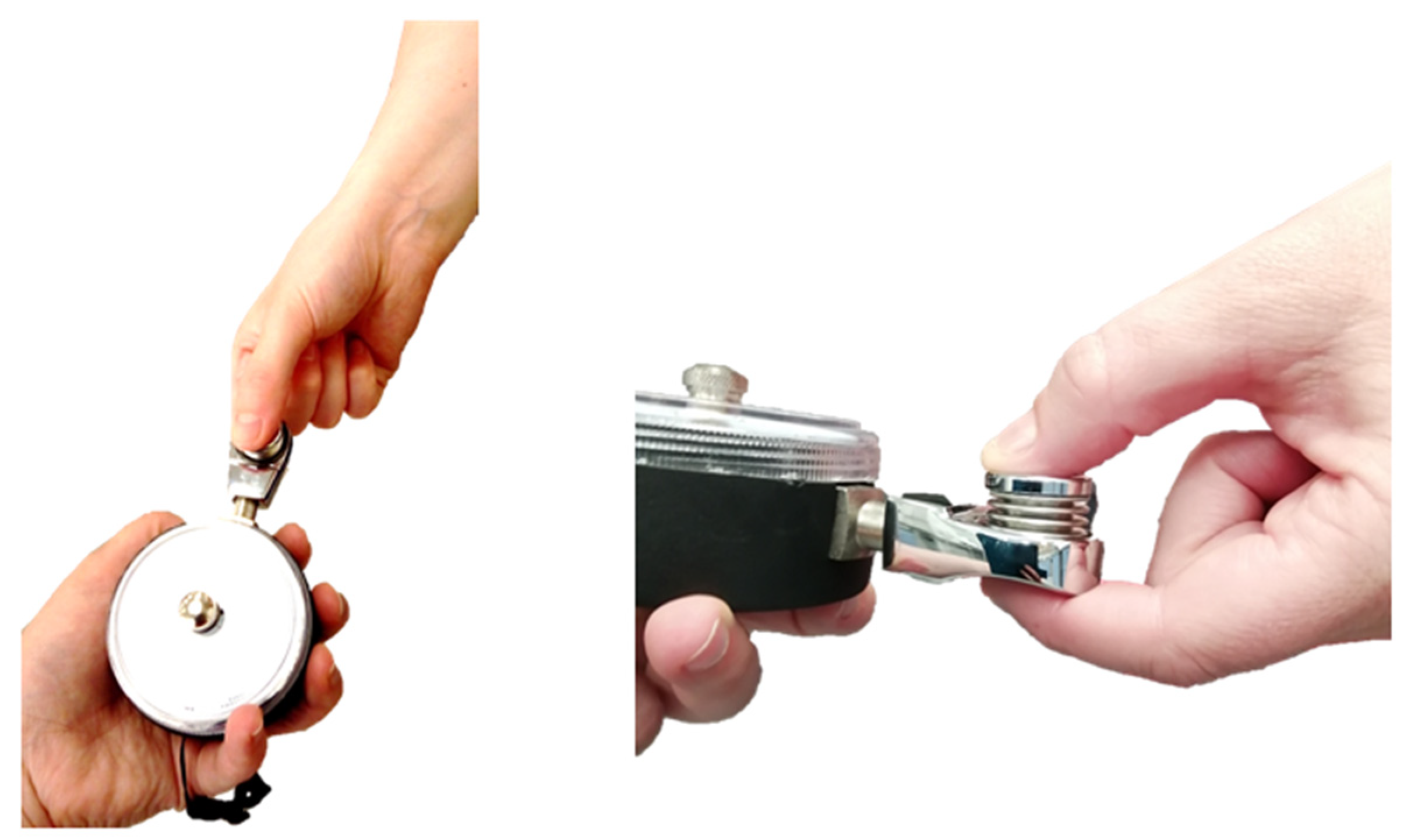 Symmetry 14 00071 g001 Symmetry 14 00071 g001