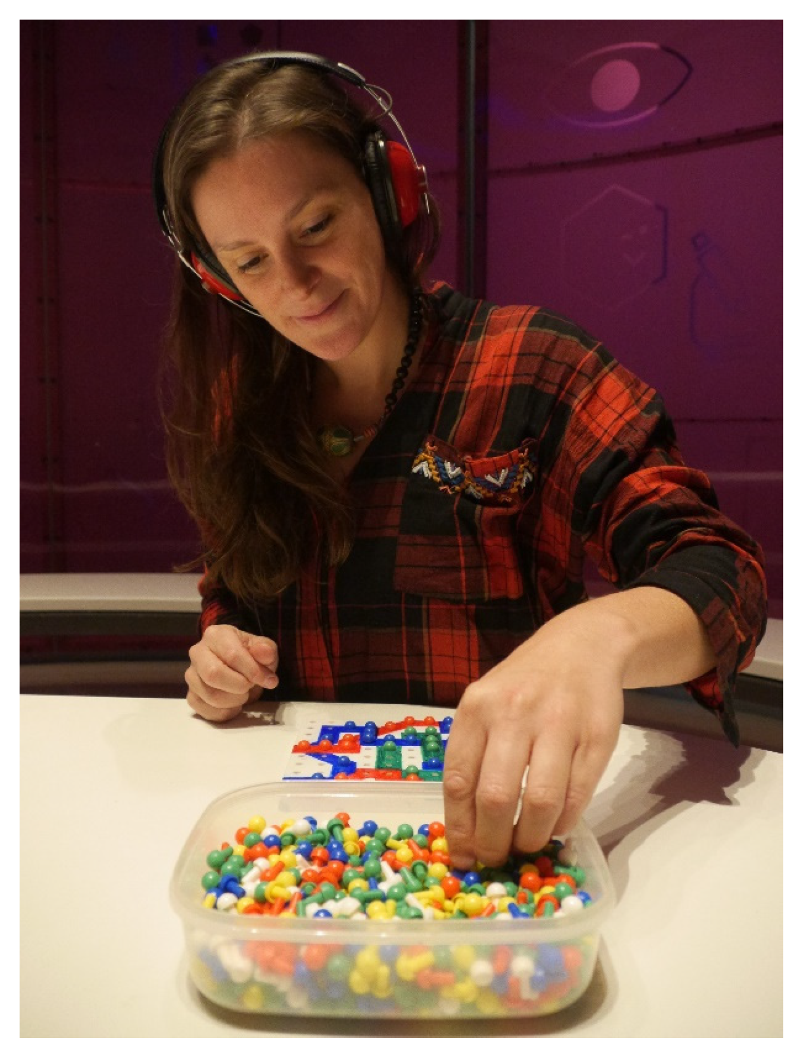 Symmetry 14 00071 g003 Symmetry 14 00071 g003