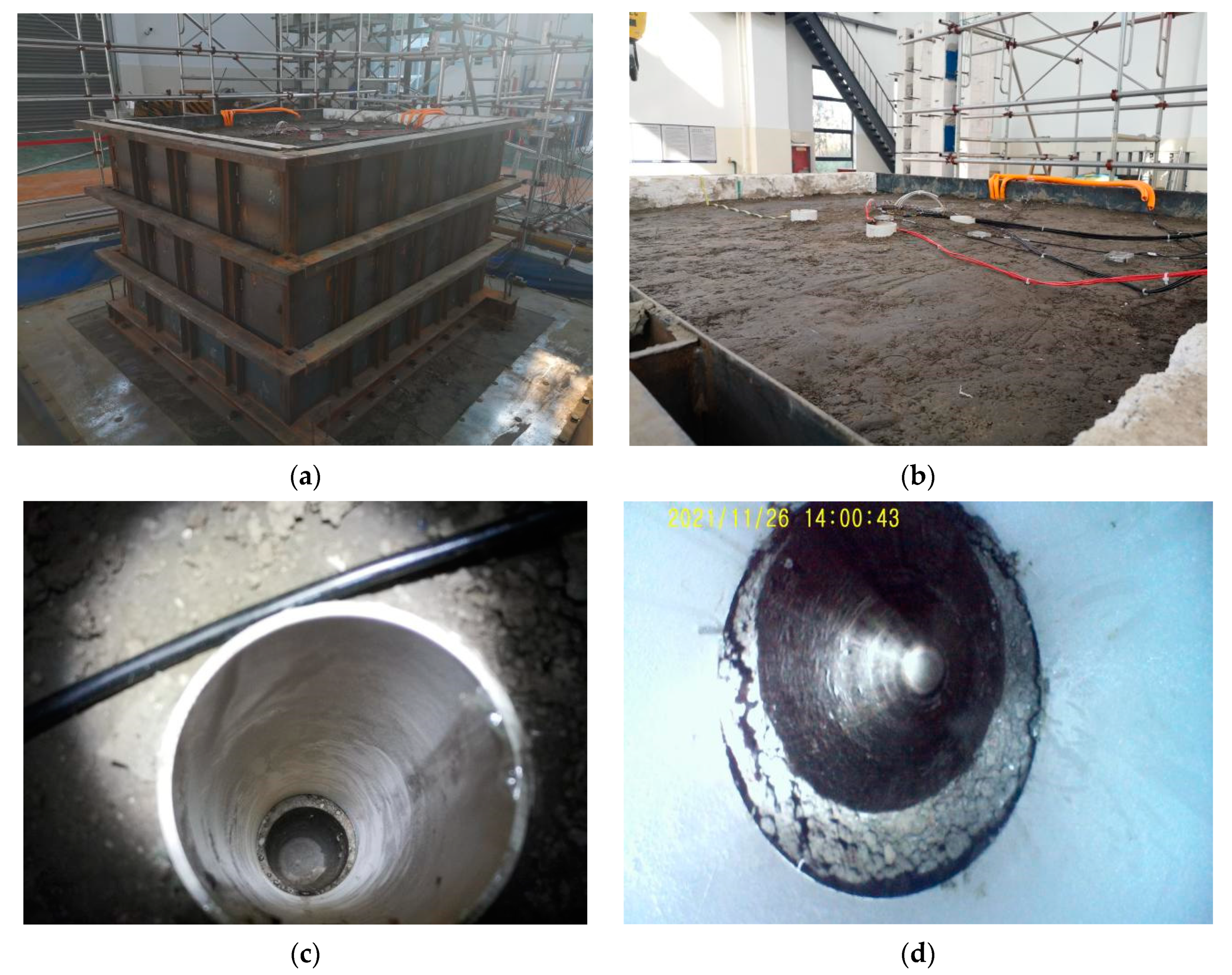Symmetry 14 00079 g008