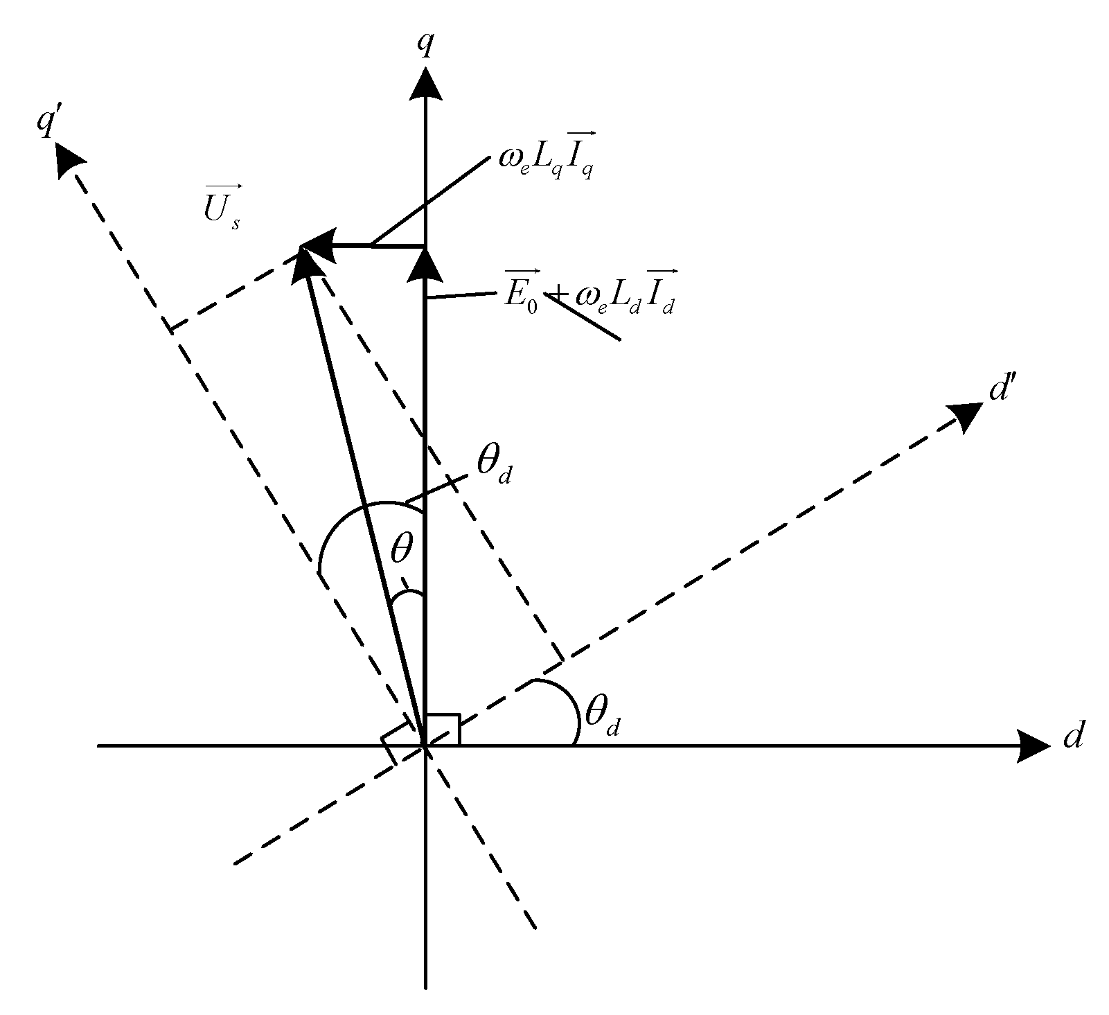Symmetry 14 00101 g002