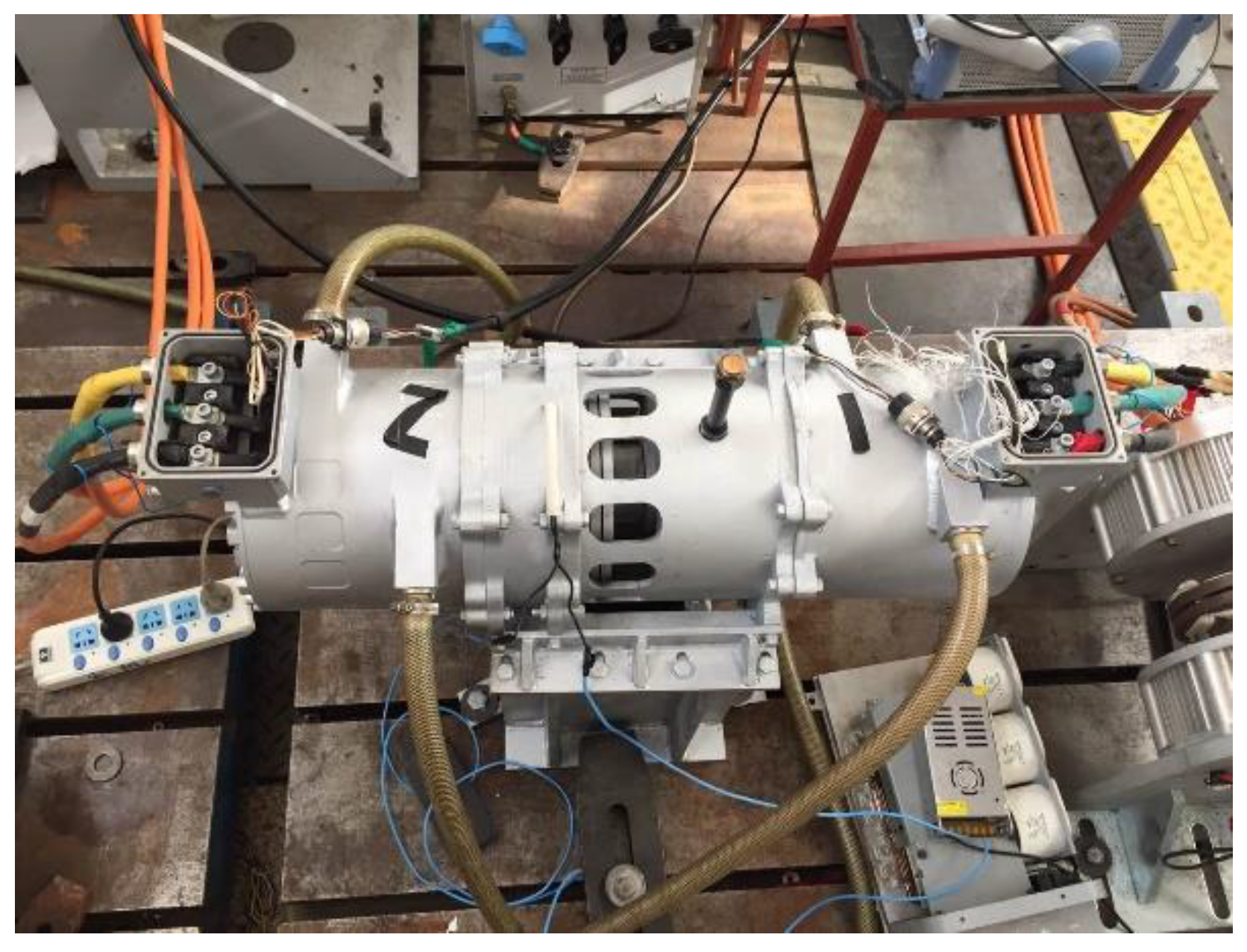 Symmetry 14 00101 g012