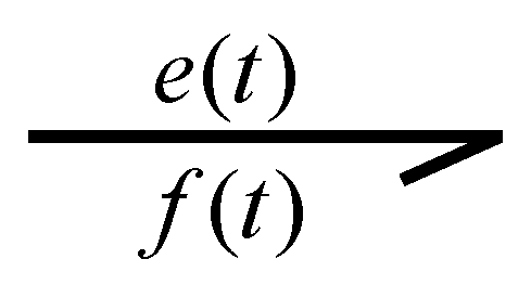 Symmetry 14 00104 g001 550