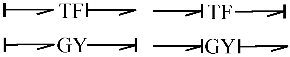 Symmetry 14 00104 g009 550