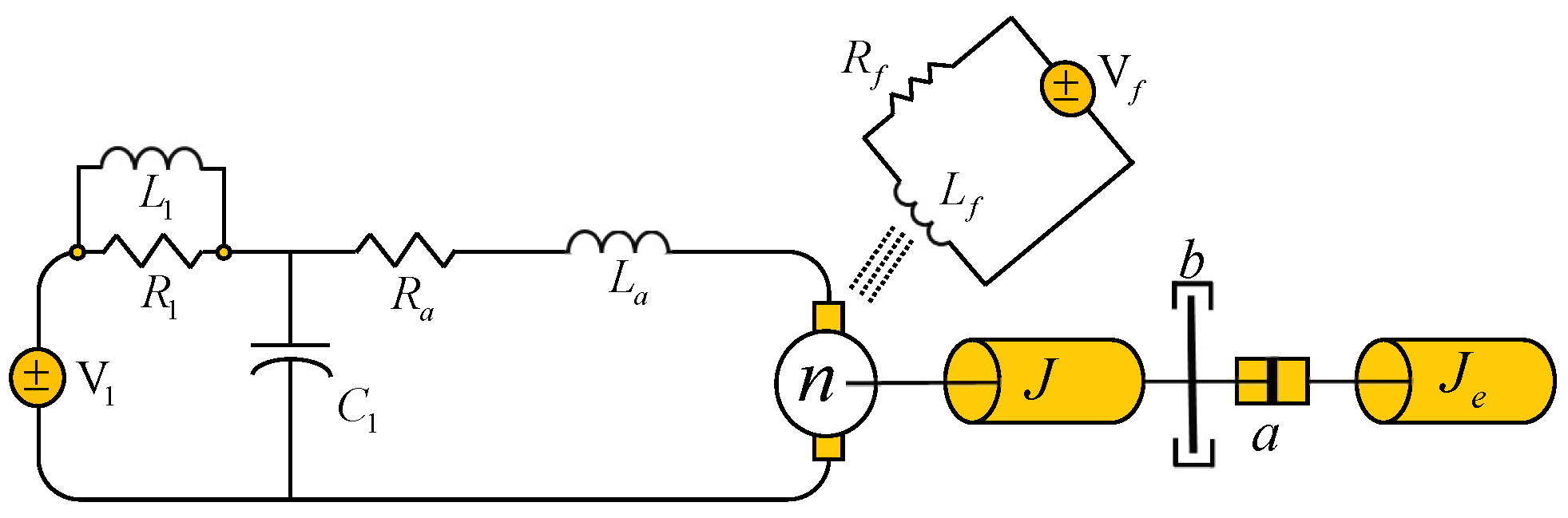 Symmetry 14 00104 g014 550