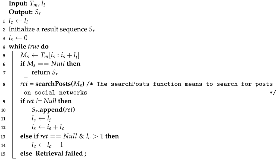 Symmetry 14 00111 i002