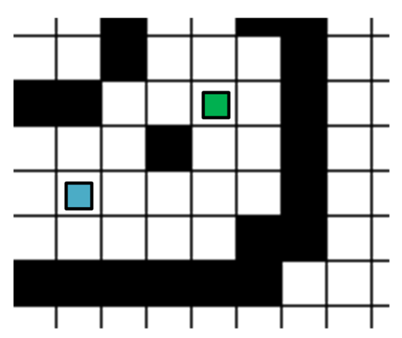 Symmetry 14 00132 g004