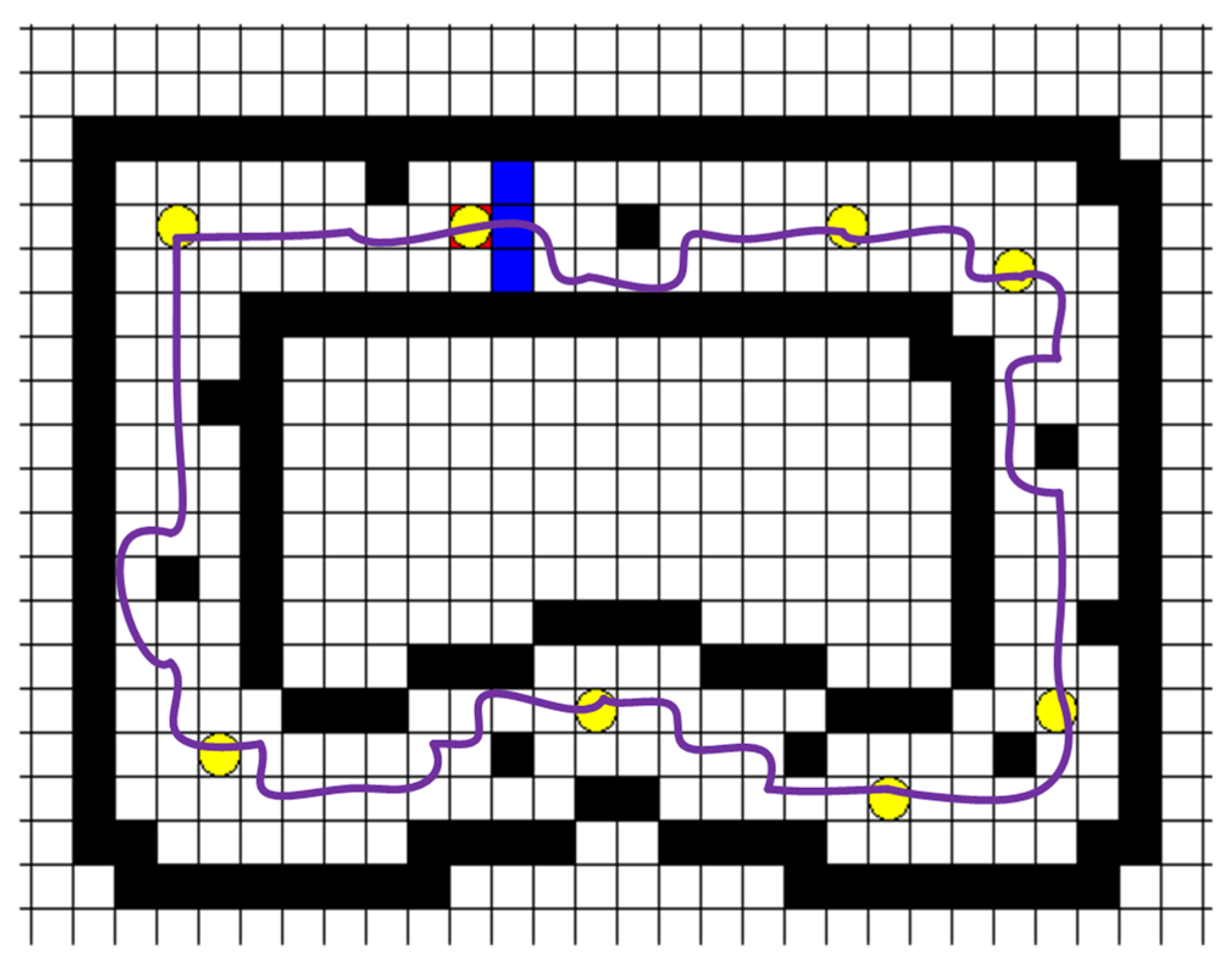 Symmetry 14 00132 g009