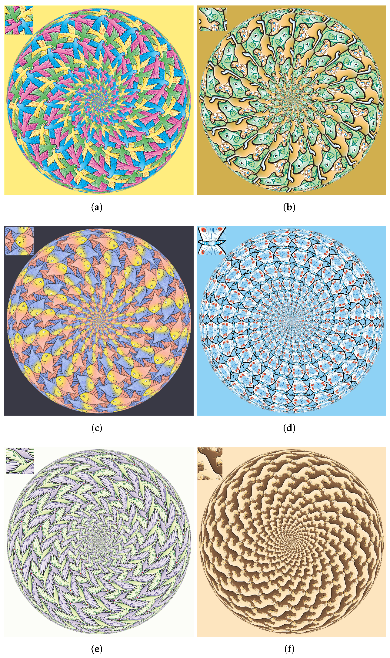 Symmetry 14 00134 g008