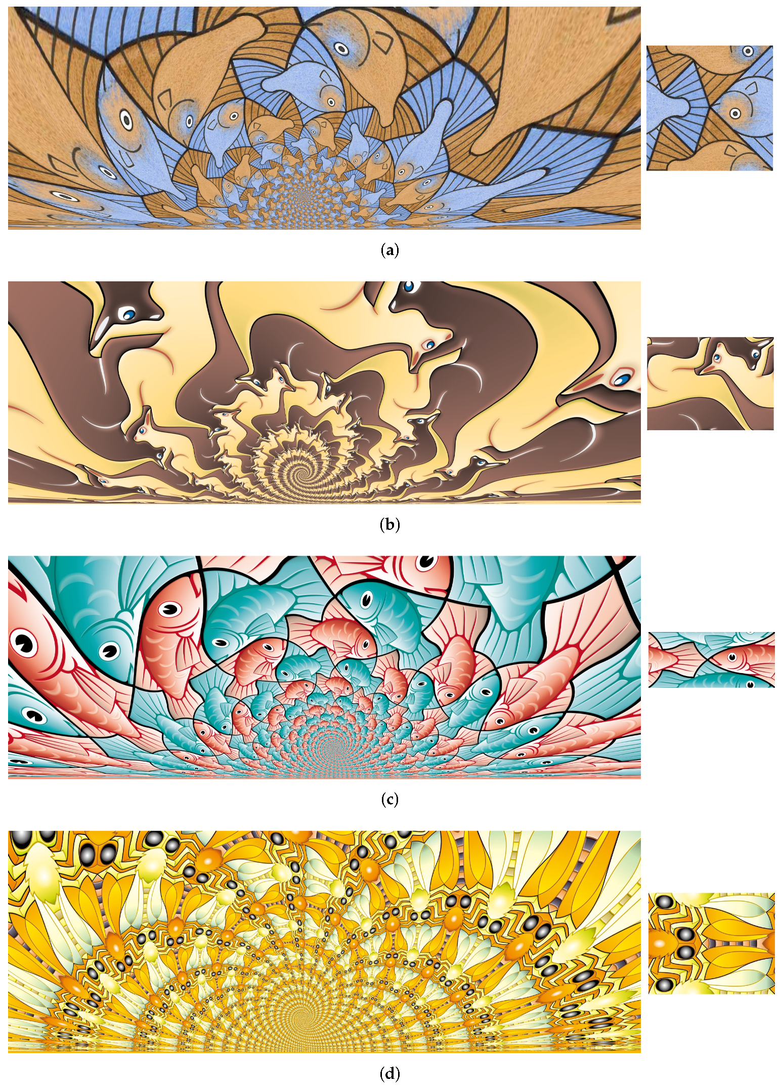 Symmetry 14 00134 g009
