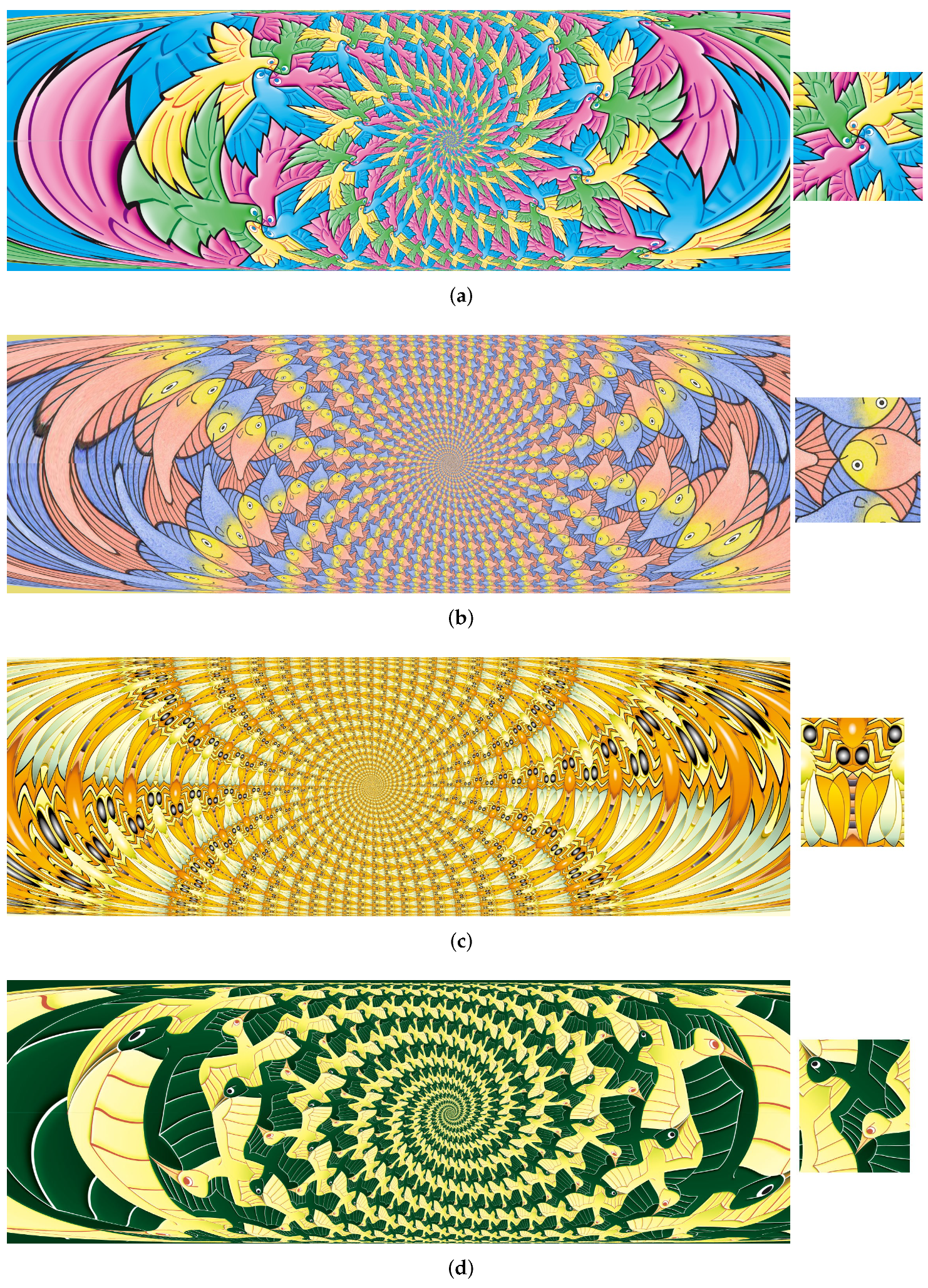 Symmetry 14 00134 g0a3