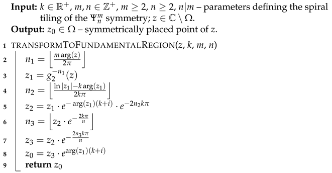 Symmetry 14 00134 i001