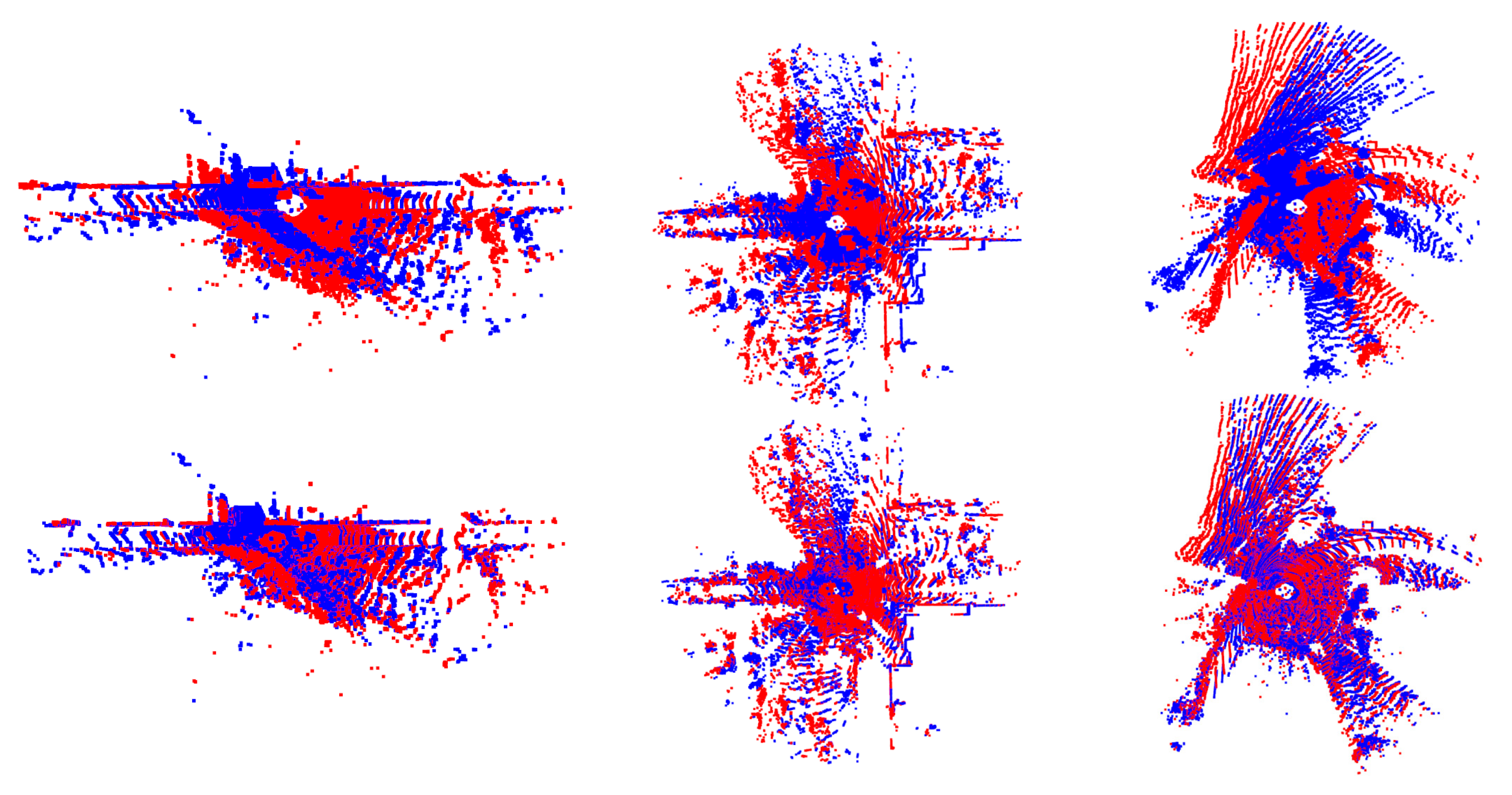 Symmetry 14 00140 g006