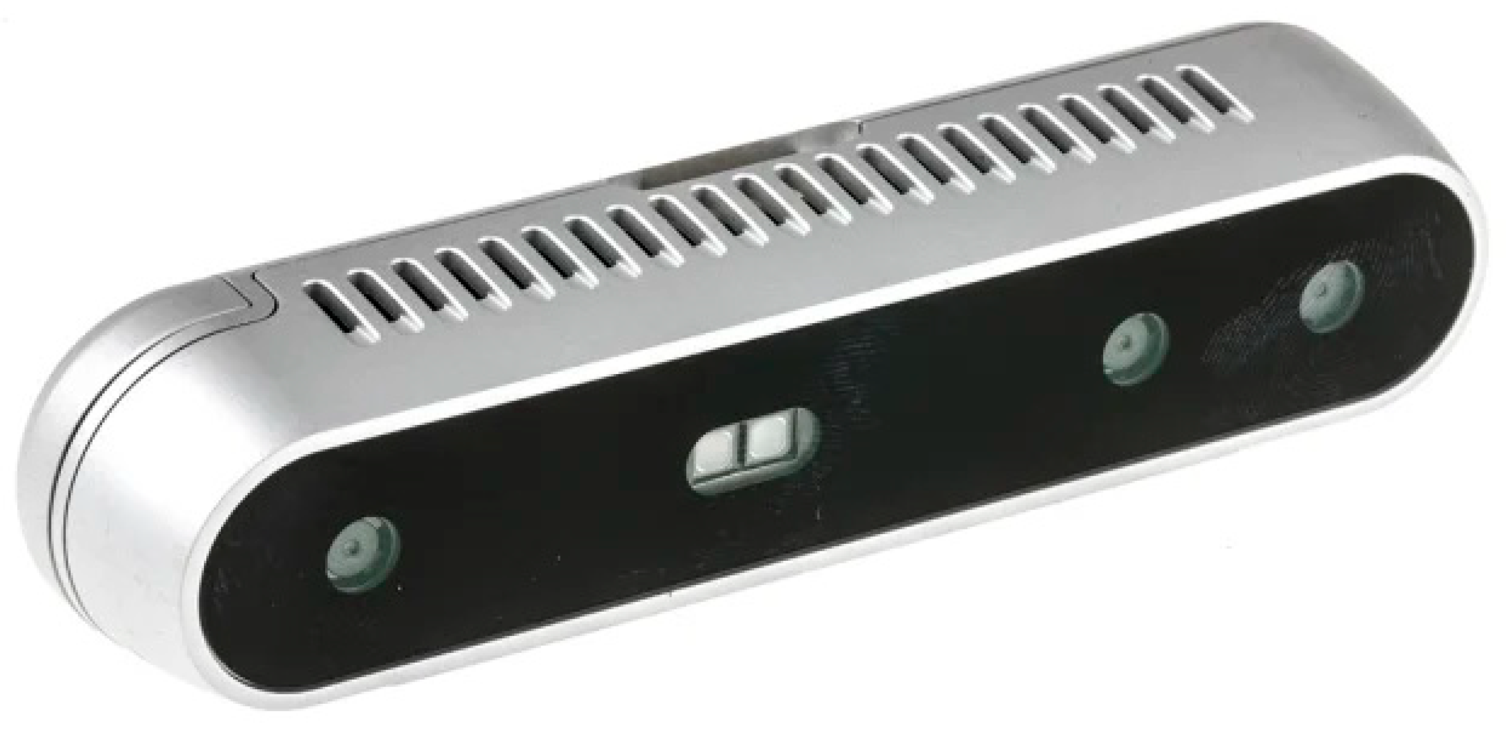 Symmetry 14 00148 g002 550