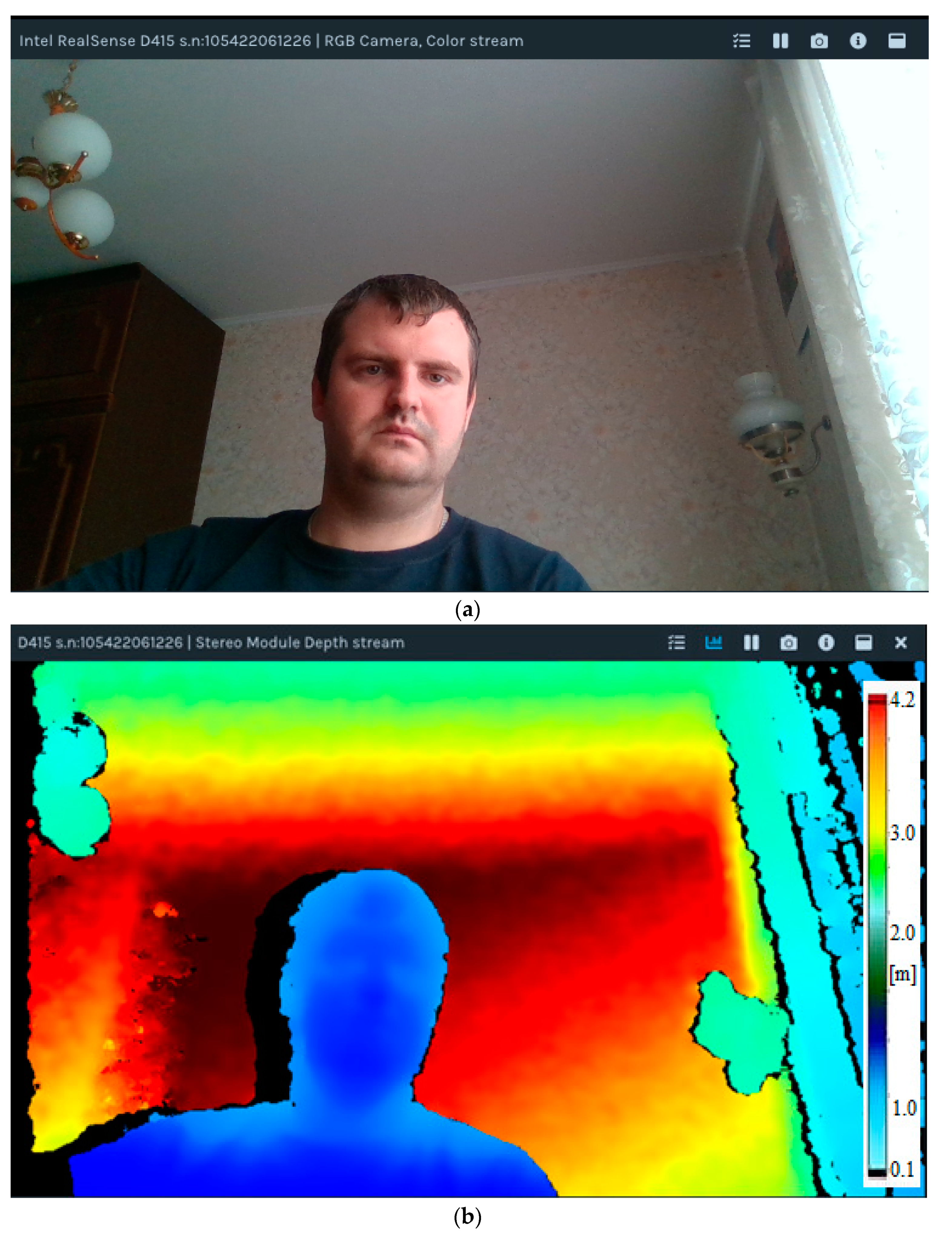 Symmetry 14 00148 g003 550