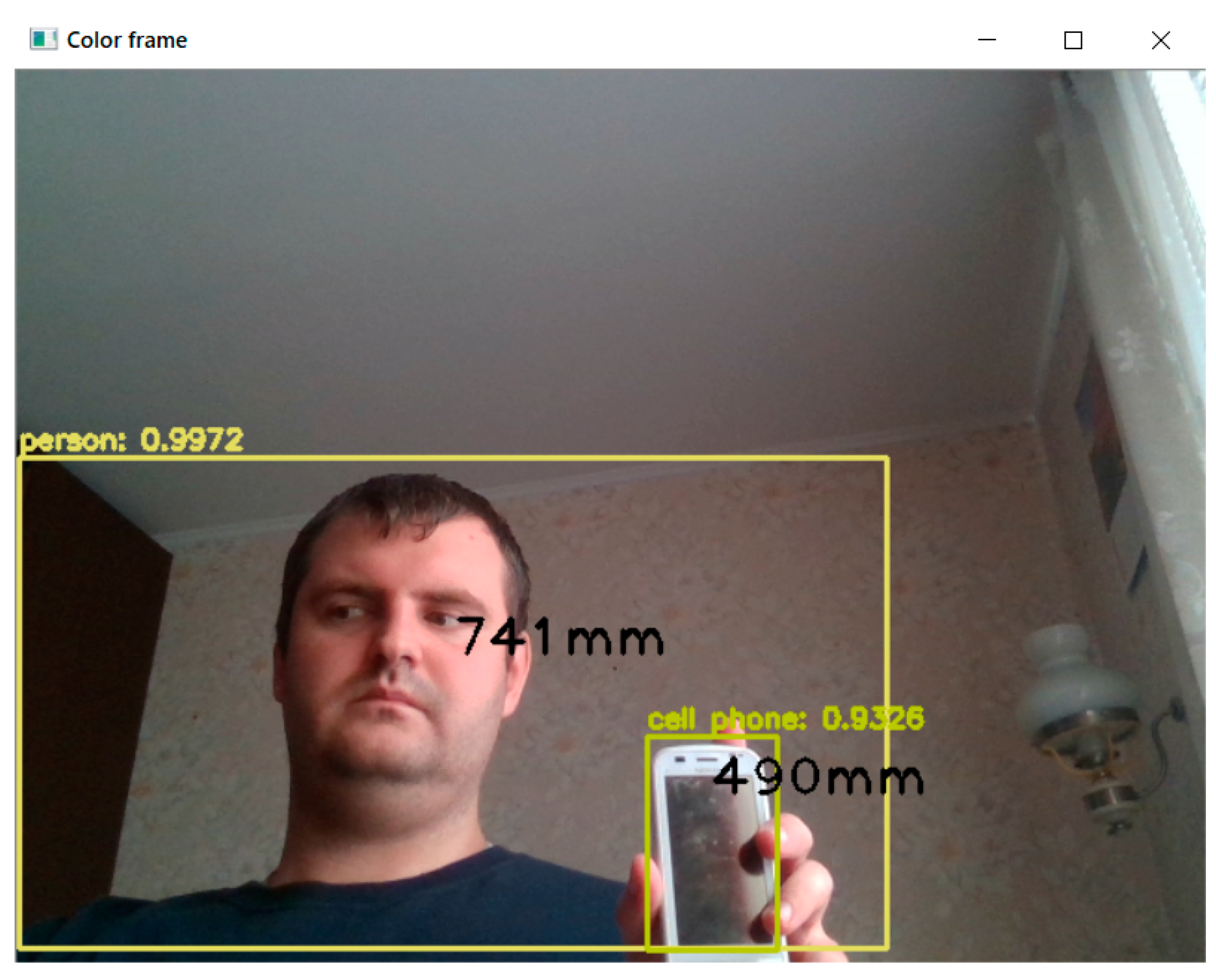 Symmetry 14 00148 g004 550