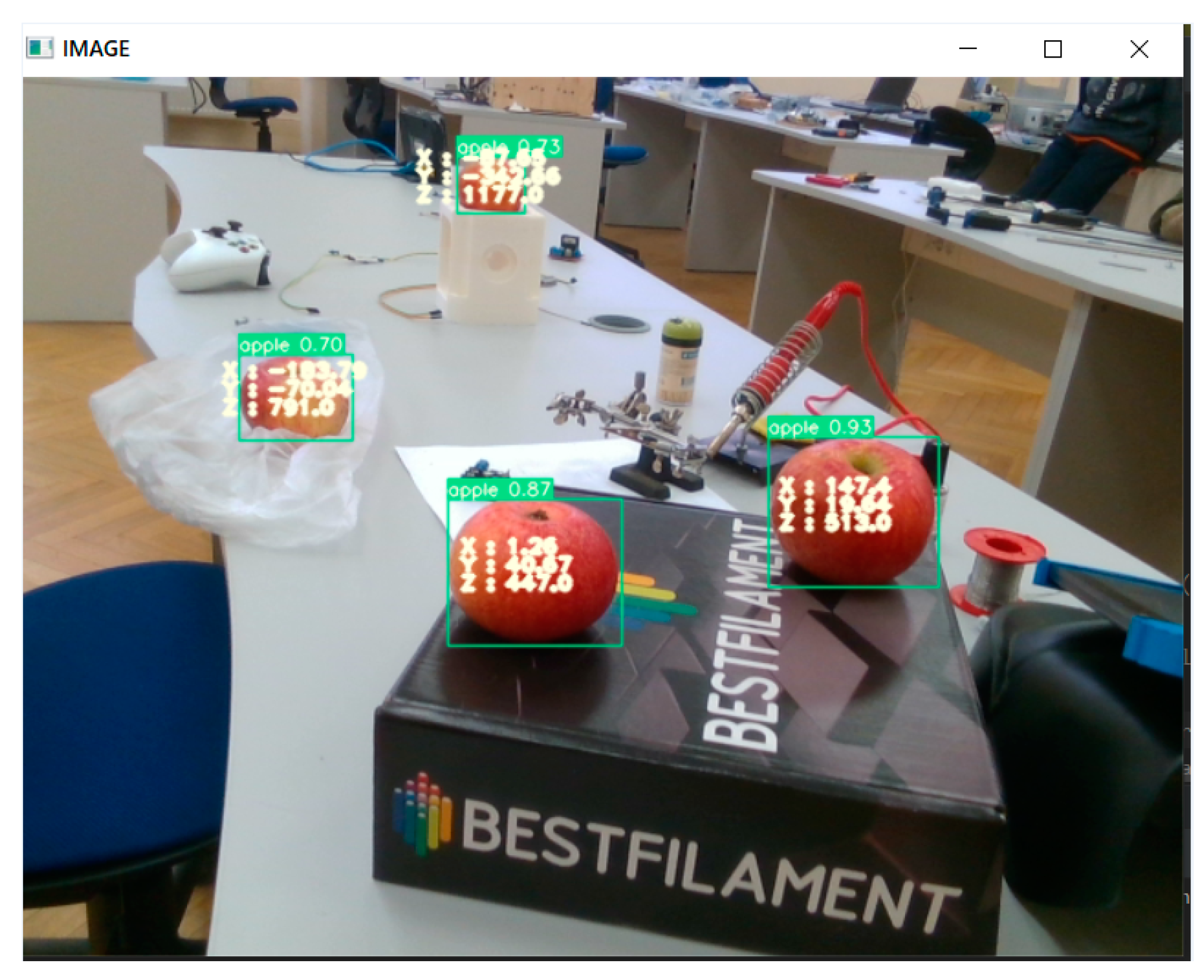 Symmetry 14 00148 g006 550