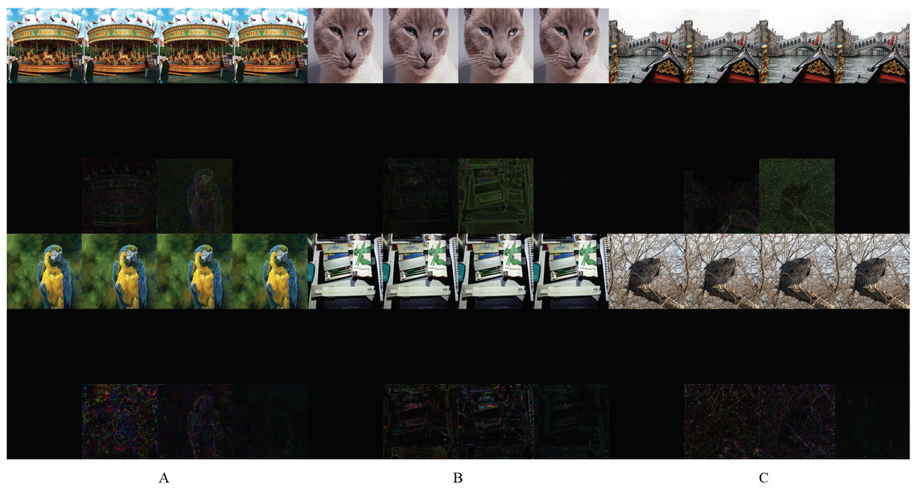 Symmetry 14 00151 g005 550