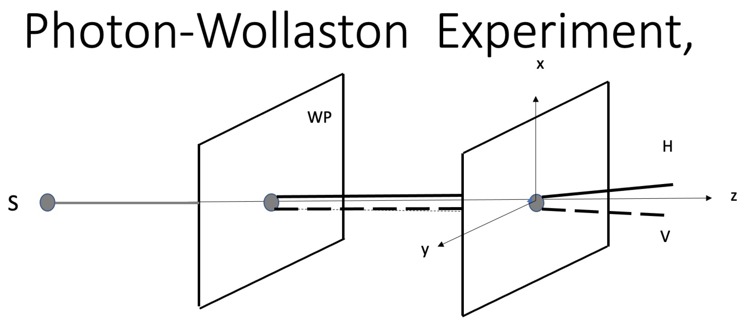 Symmetry 14 00163 g001