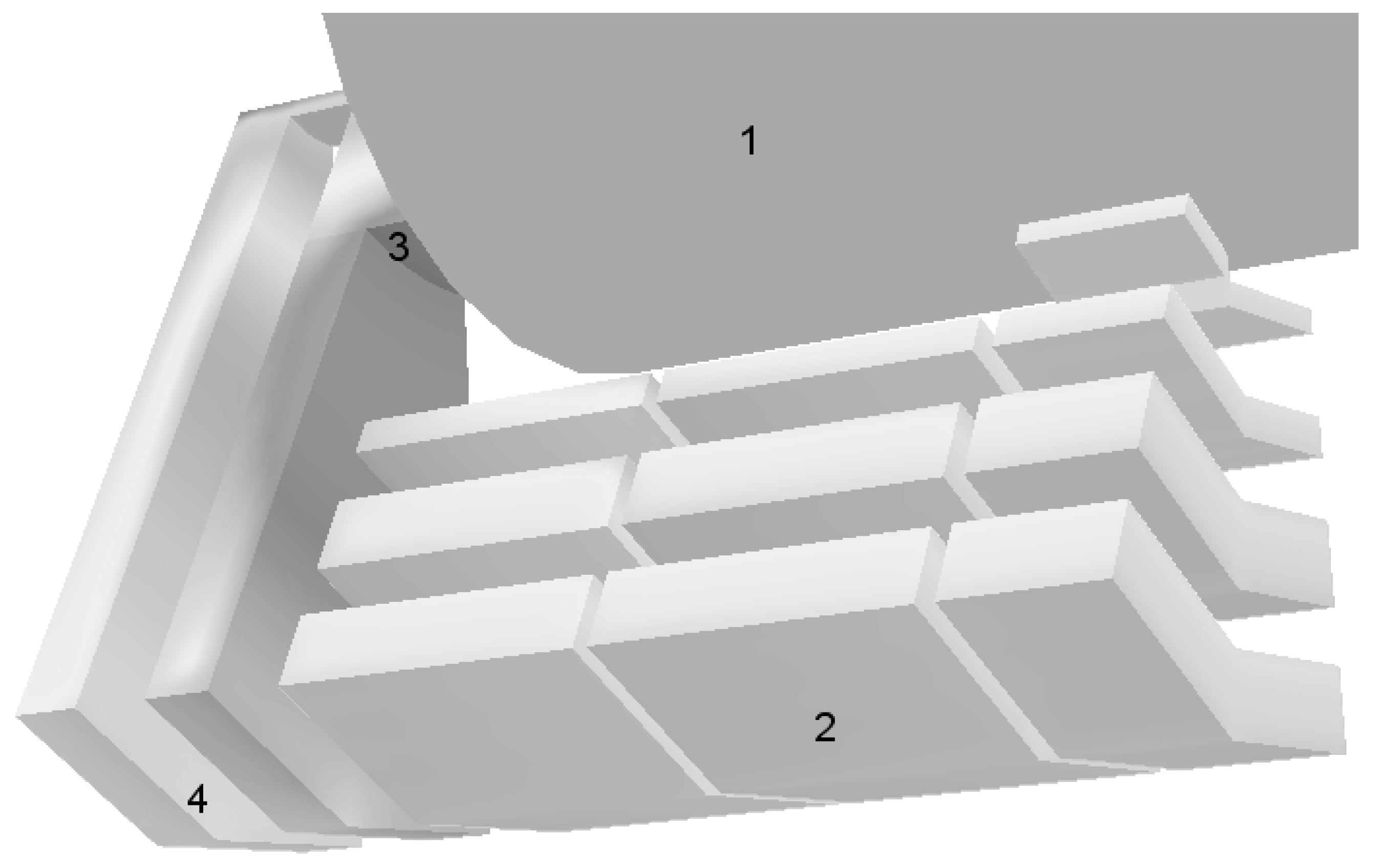 Symmetry 14 00169 g006