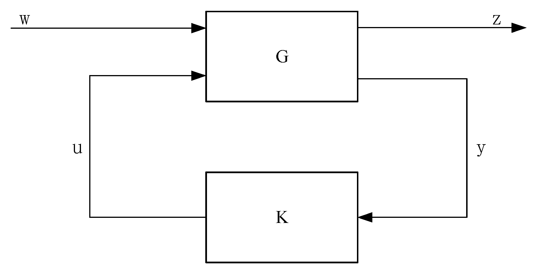 Symmetry 14 00171 g002