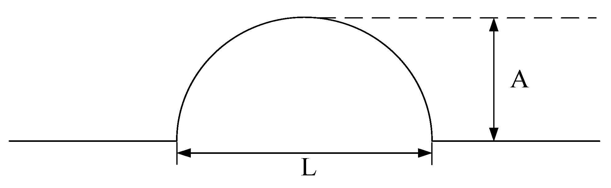 Symmetry 14 00171 g004
