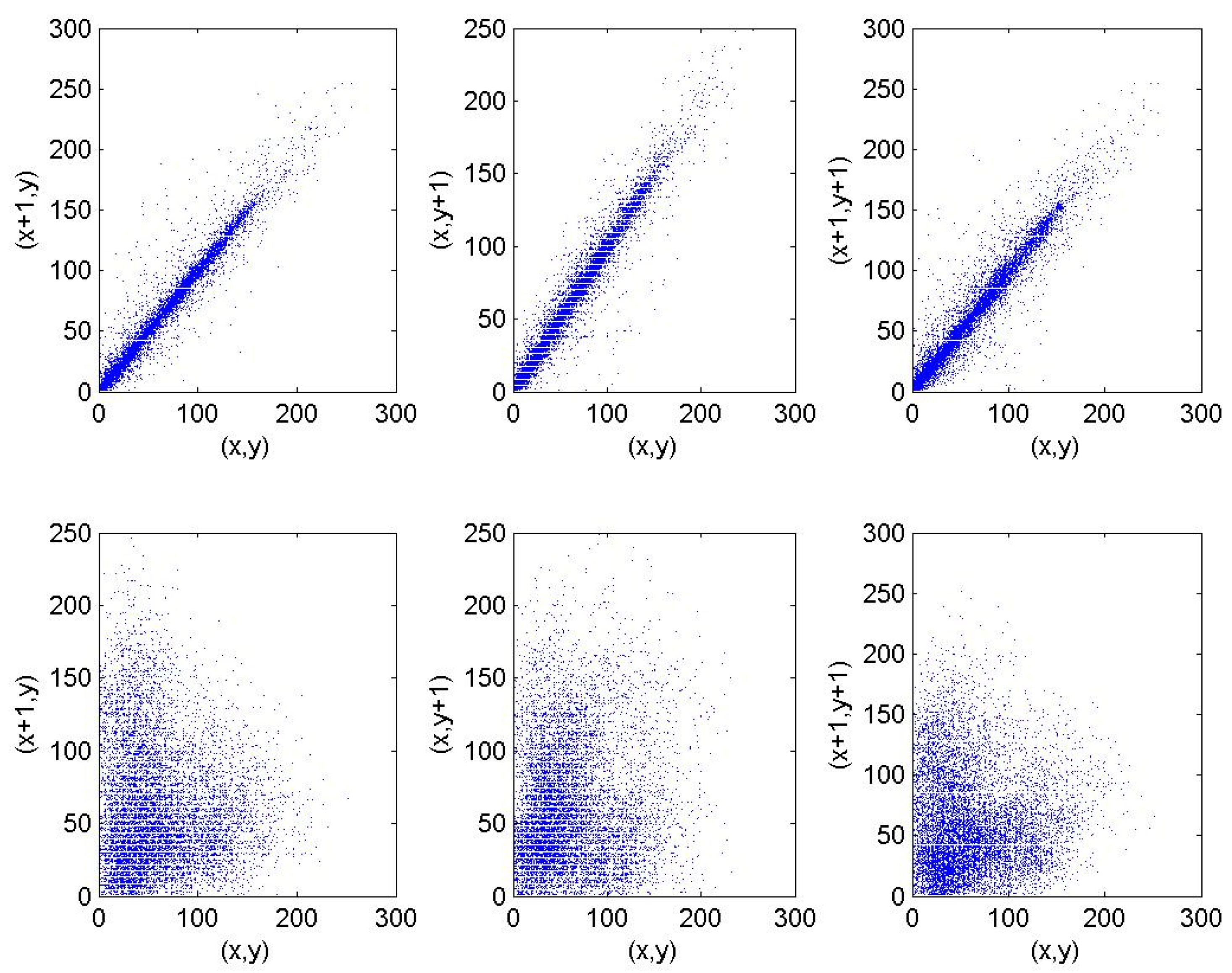 Symmetry 14 00174 g008 550