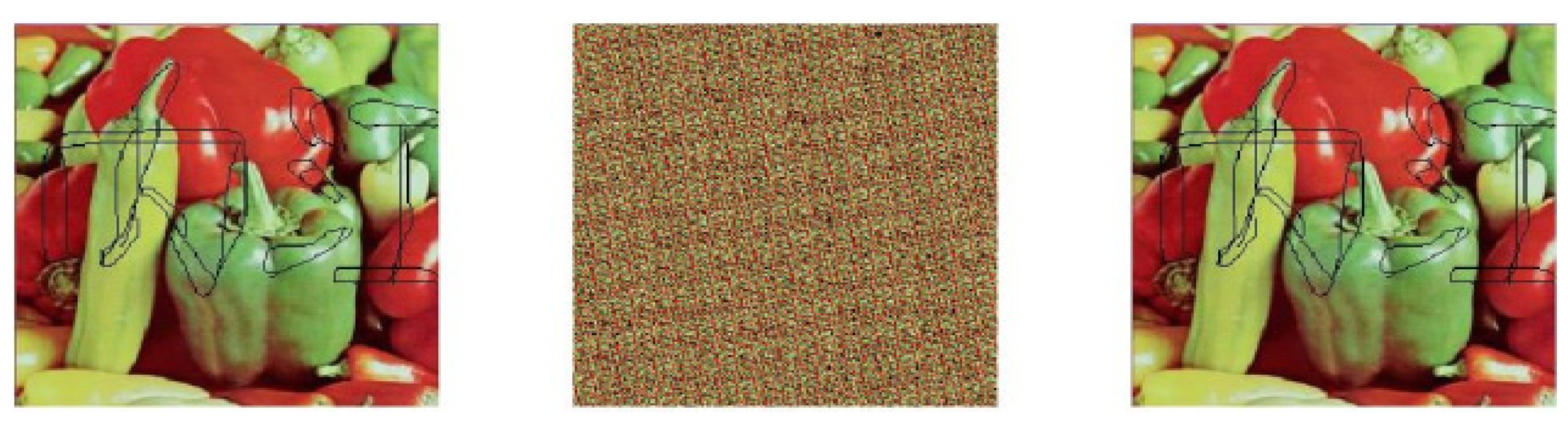 Symmetry 14 00174 g009 550