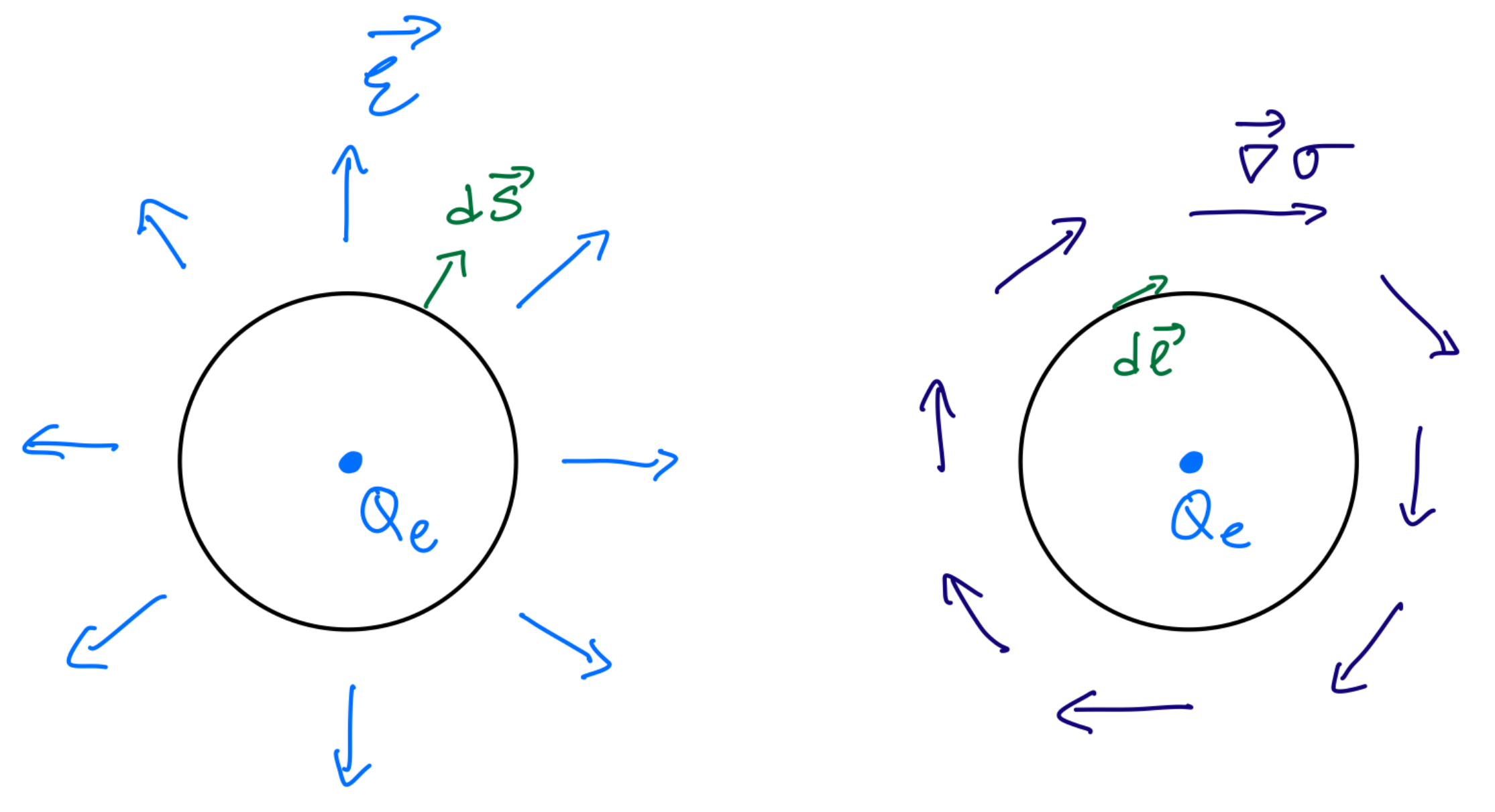 Symmetry 14 00180 g003 Symmetry 14 00180 g003
