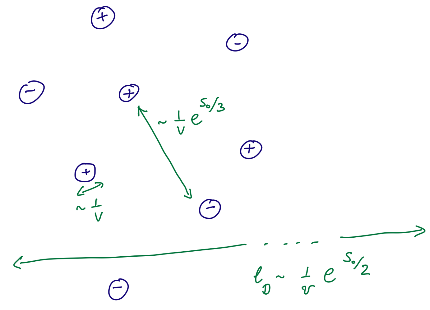Symmetry 14 00180 g004 Symmetry 14 00180 g004