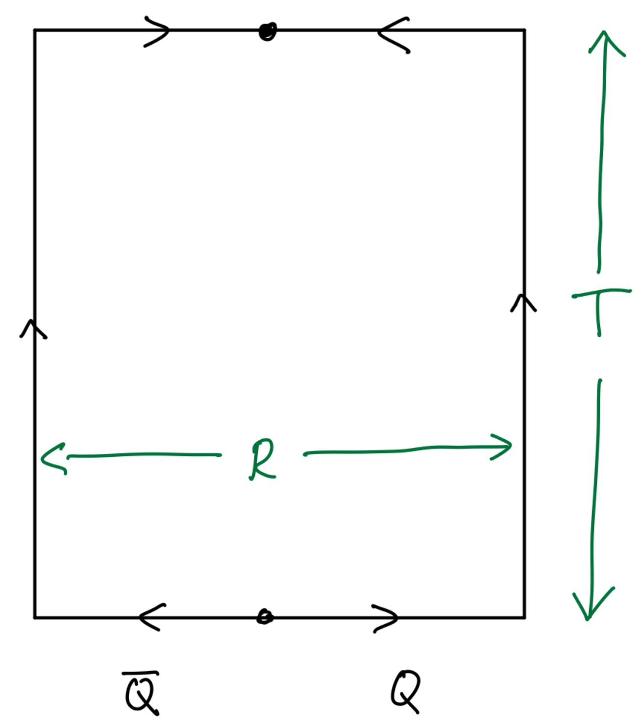Symmetry 14 00180 g005 Symmetry 14 00180 g005