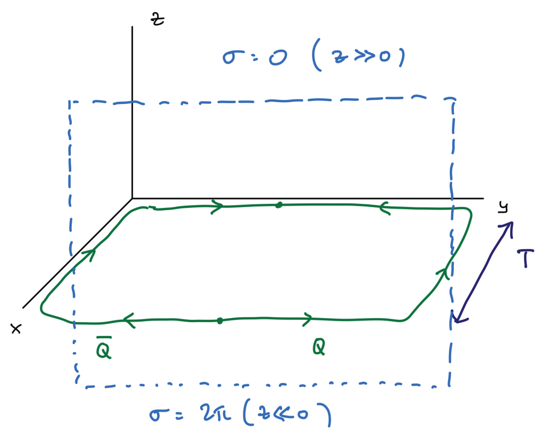 Symmetry 14 00180 g007 Symmetry 14 00180 g007