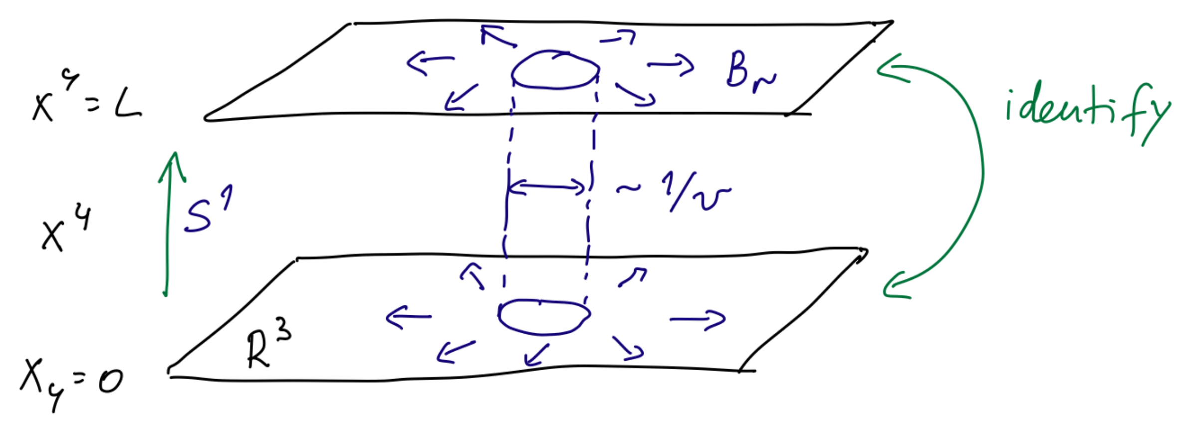 Symmetry 14 00180 g012 Symmetry 14 00180 g012