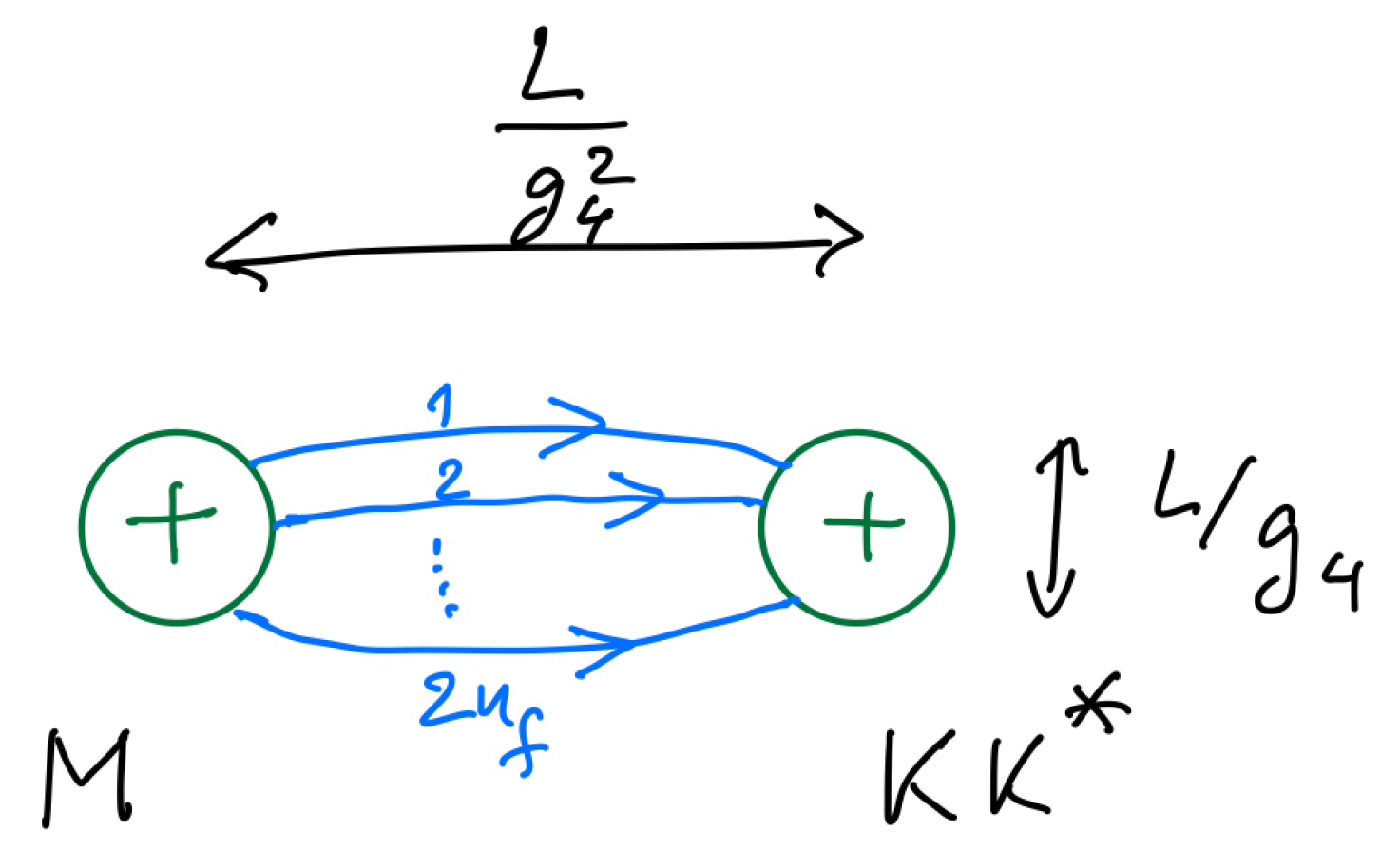 Symmetry 14 00180 g024 Symmetry 14 00180 g024