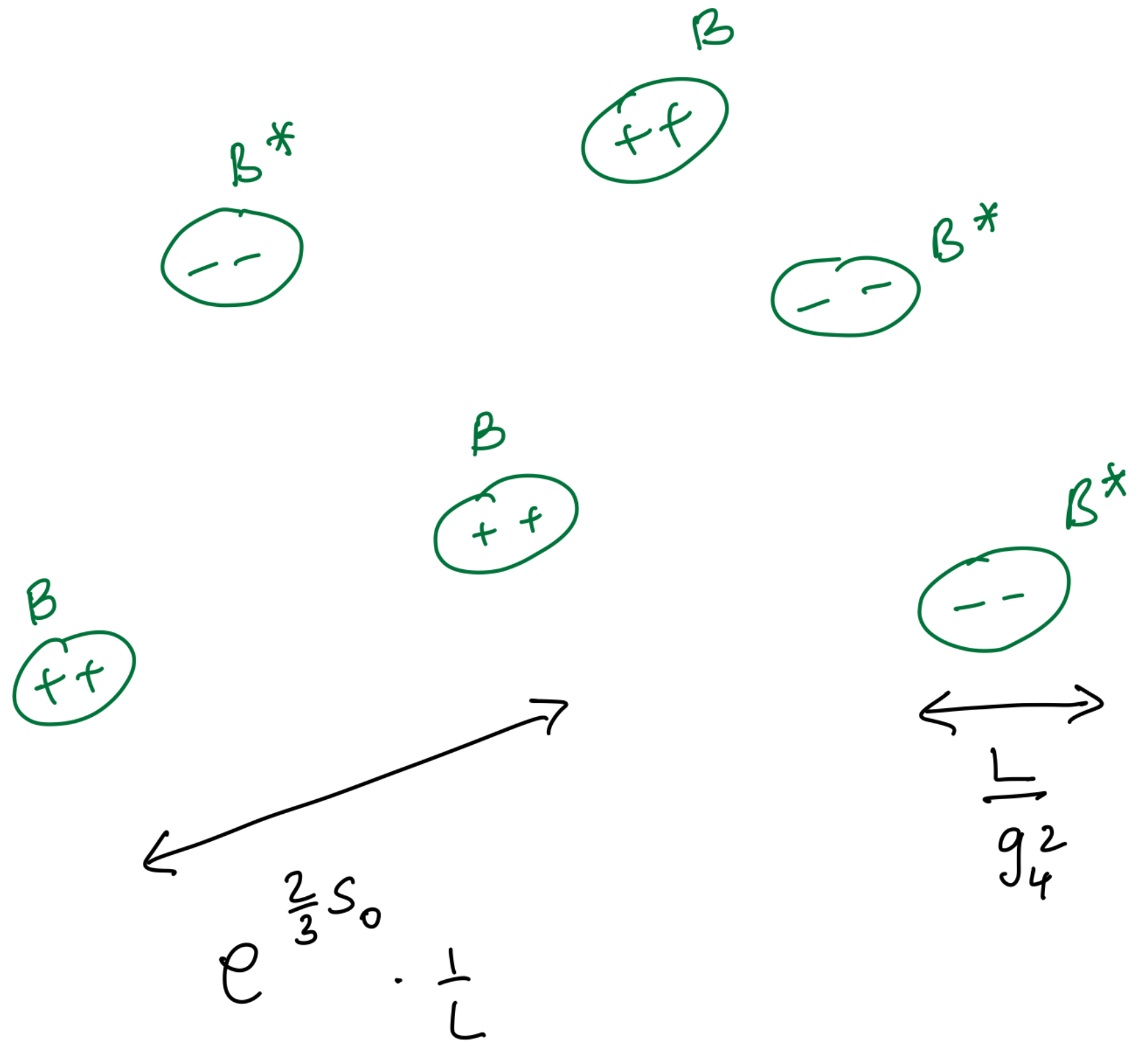 Symmetry 14 00180 g025 Symmetry 14 00180 g025