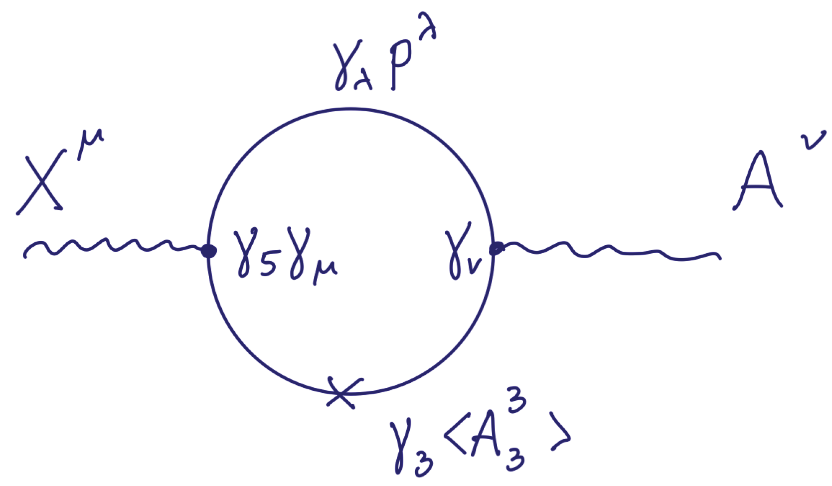 Symmetry 14 00180 g030 Symmetry 14 00180 g030