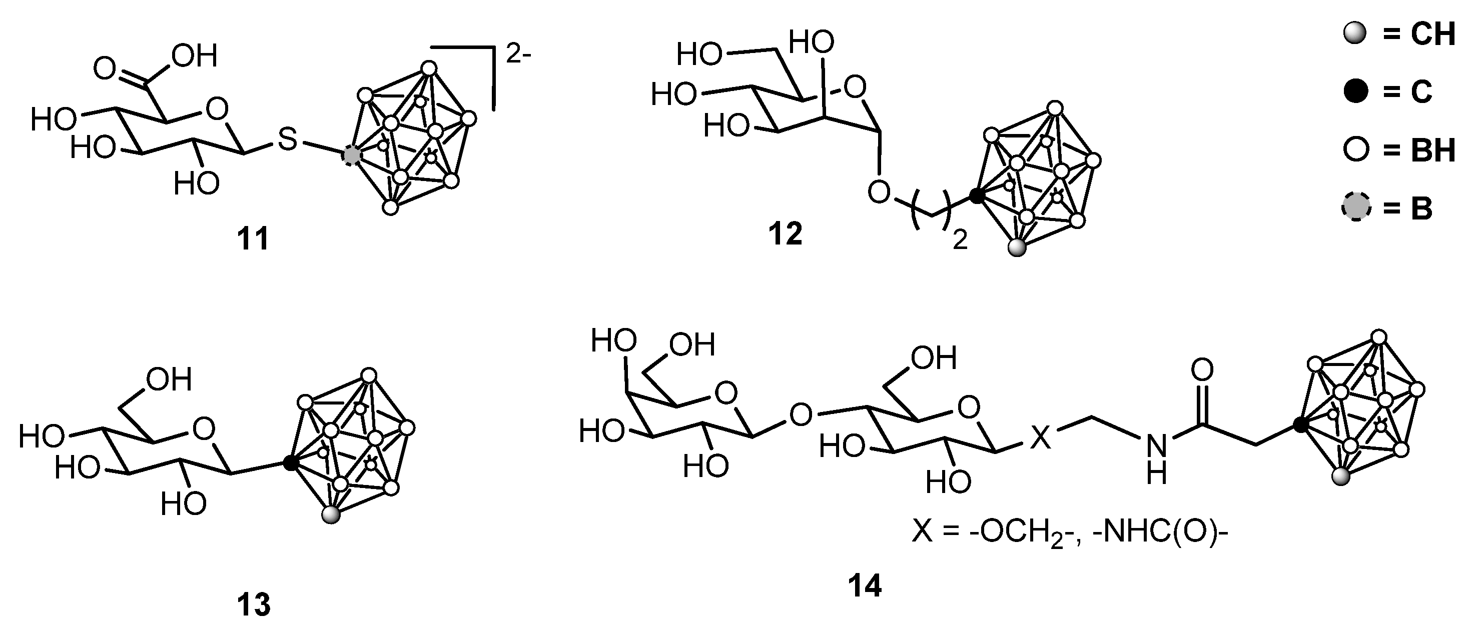 Symmetry 14 00182 g003 550