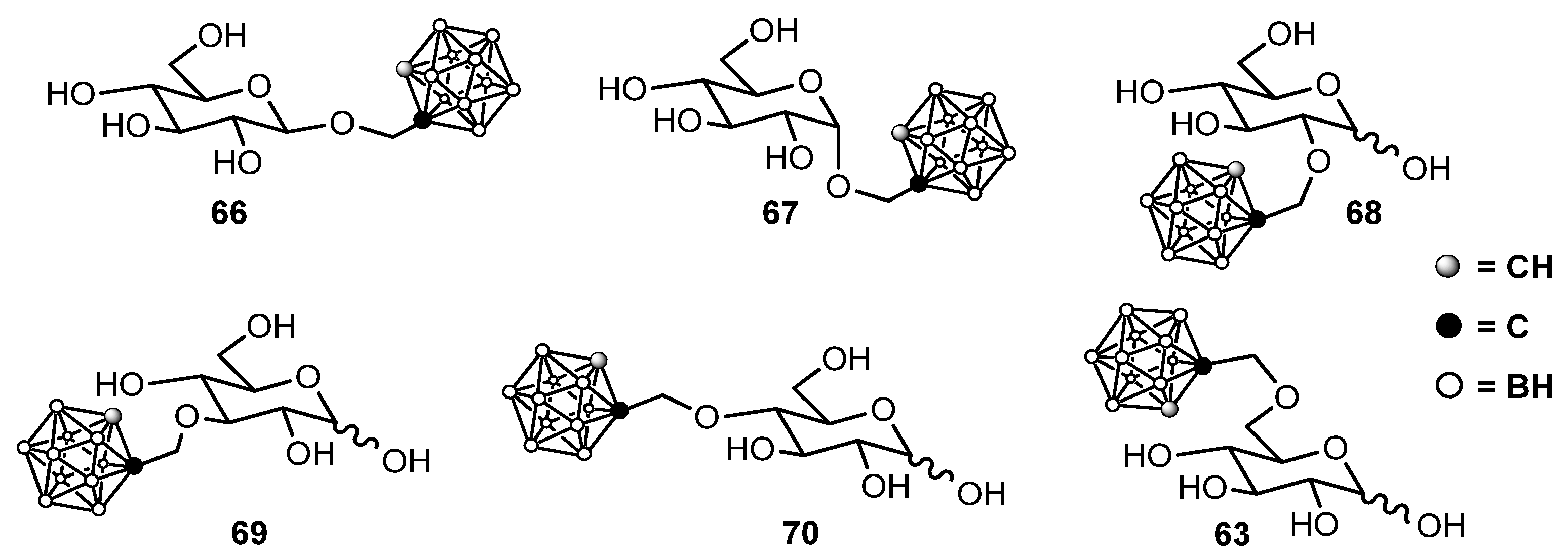 Symmetry 14 00182 g006 550