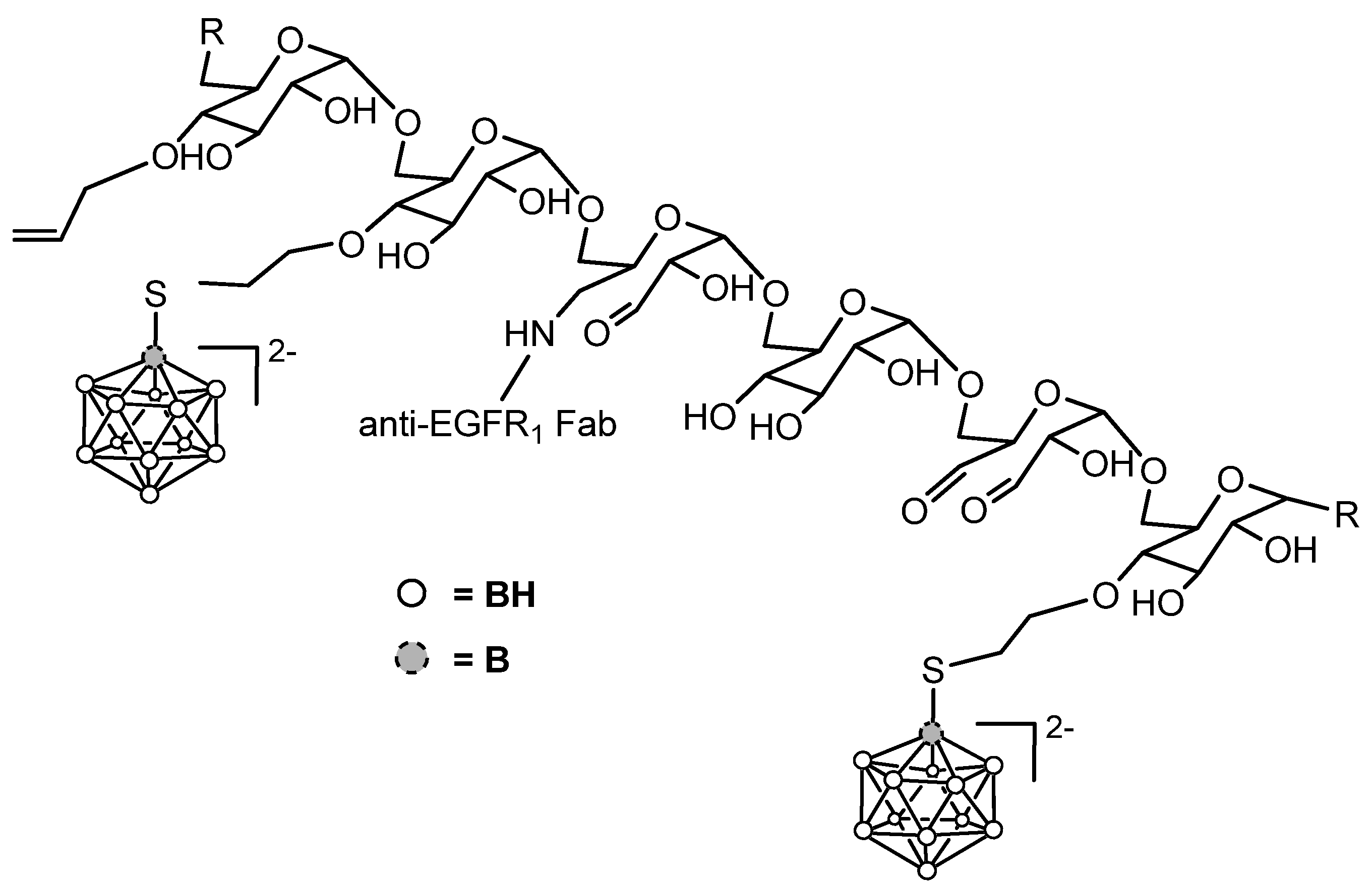 Symmetry 14 00182 g007 550