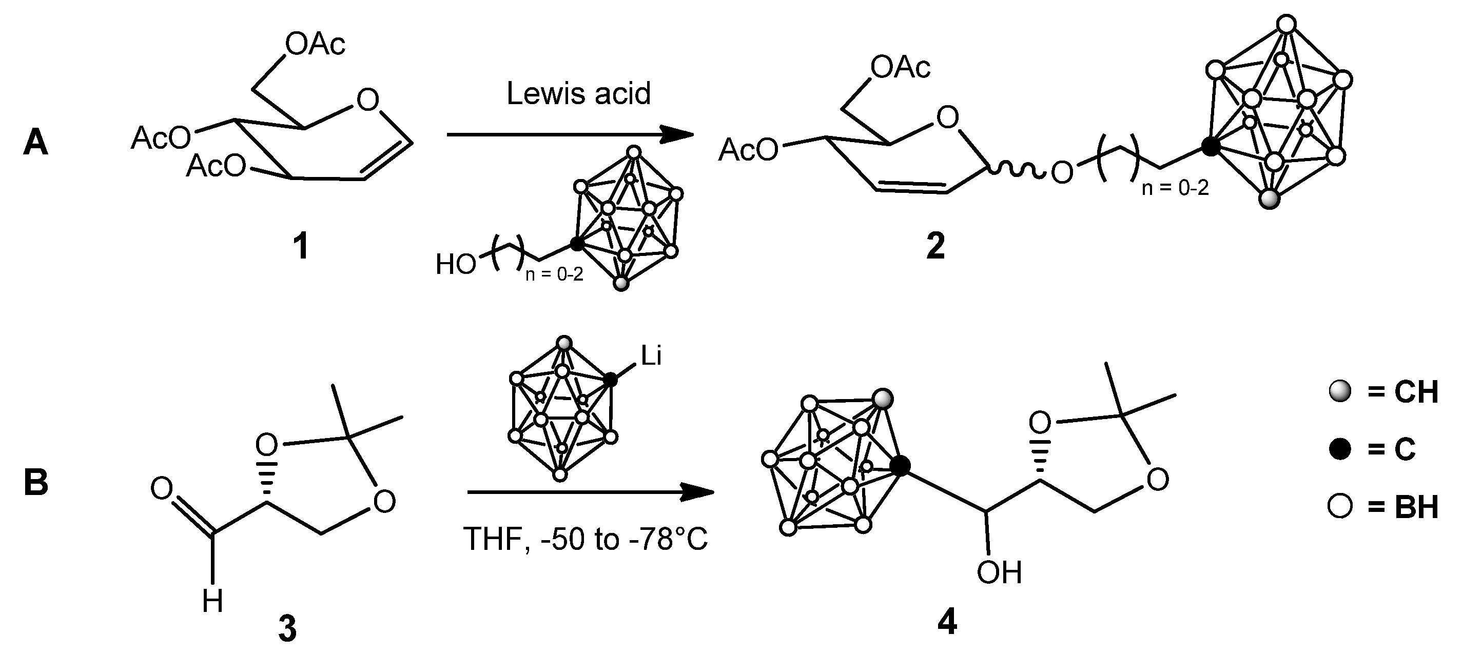 Symmetry 14 00182 sch001 550