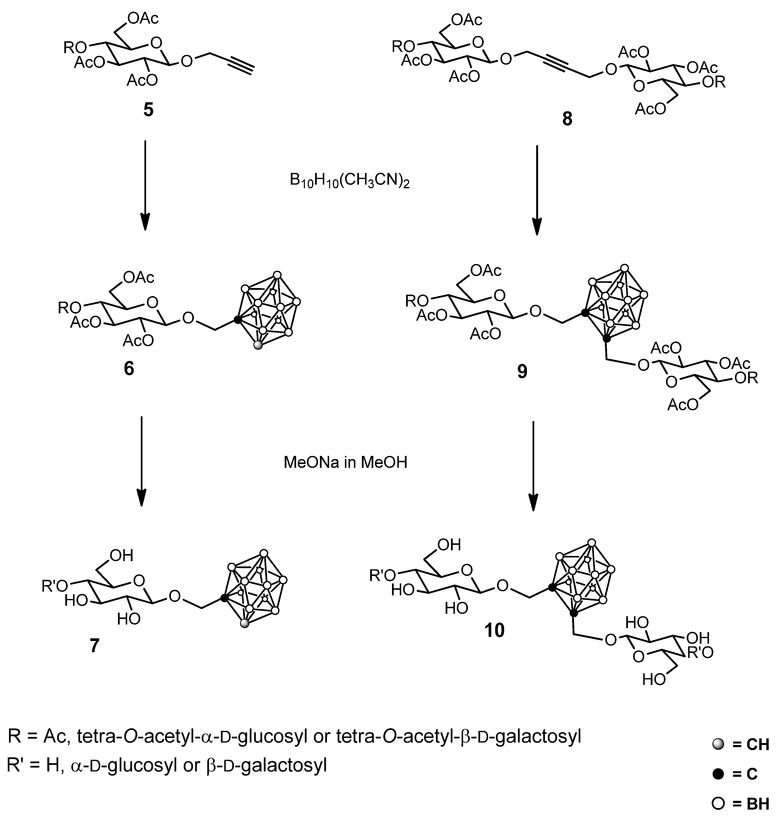 Symmetry 14 00182 sch002 550
