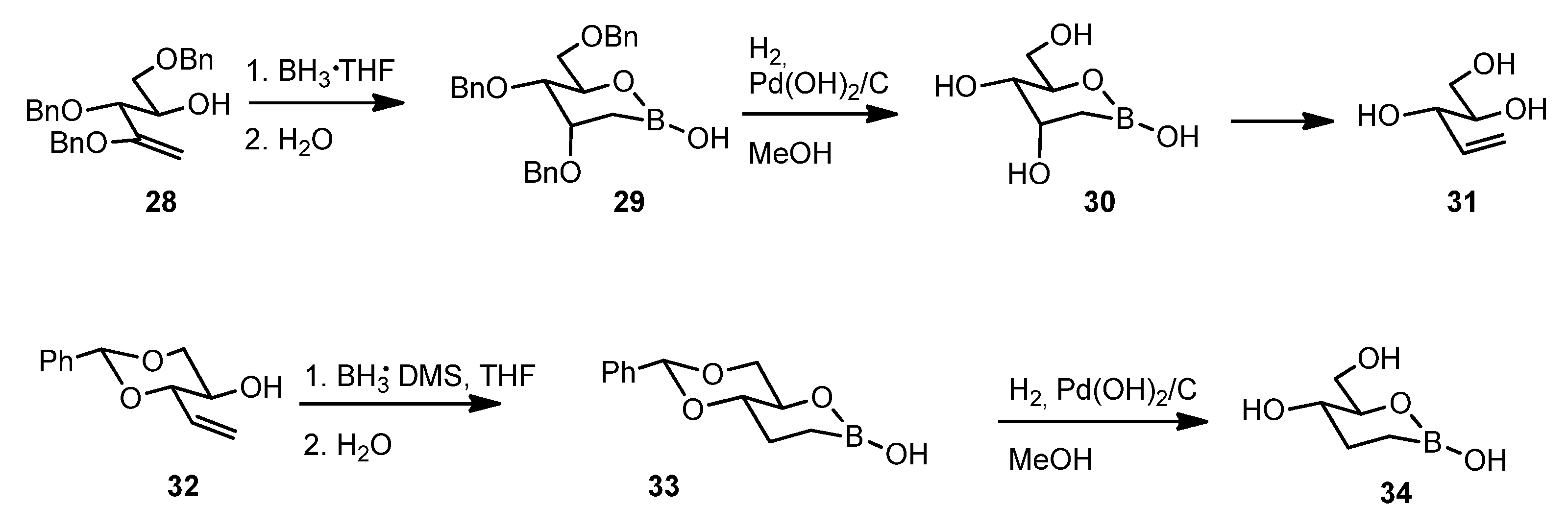 Symmetry 14 00182 sch005 550