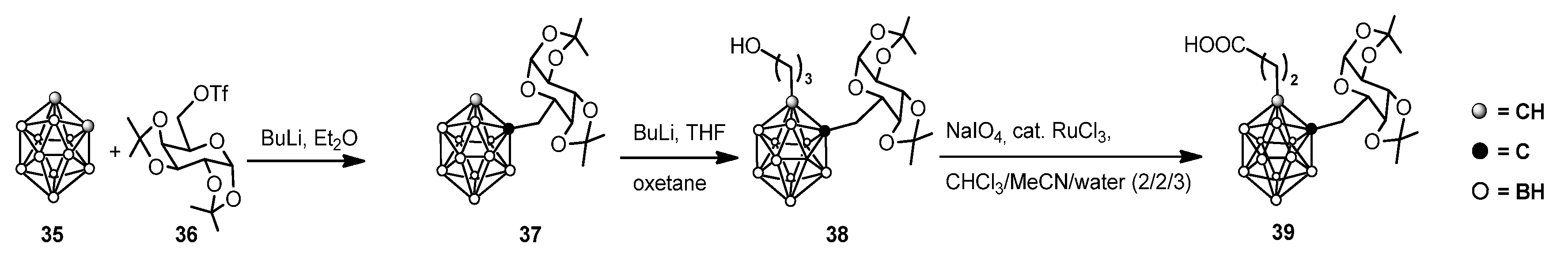 Symmetry 14 00182 sch006 550