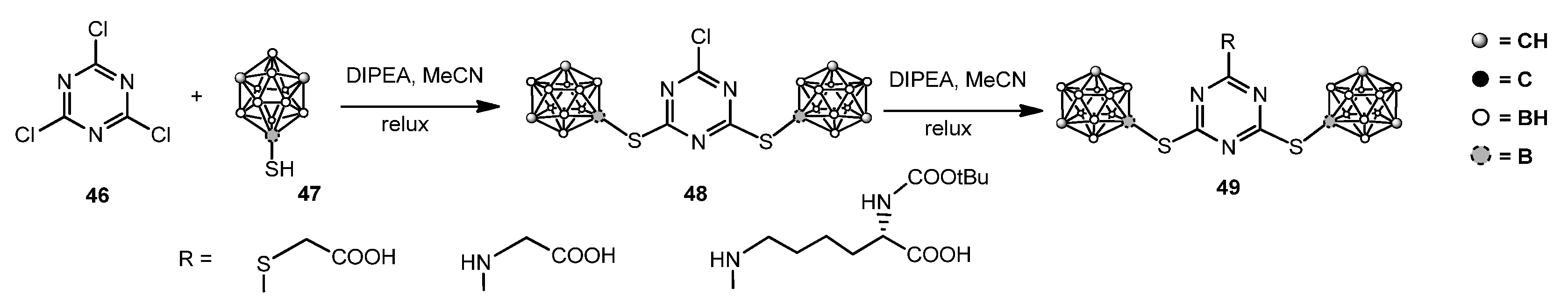 Symmetry 14 00182 sch008 550