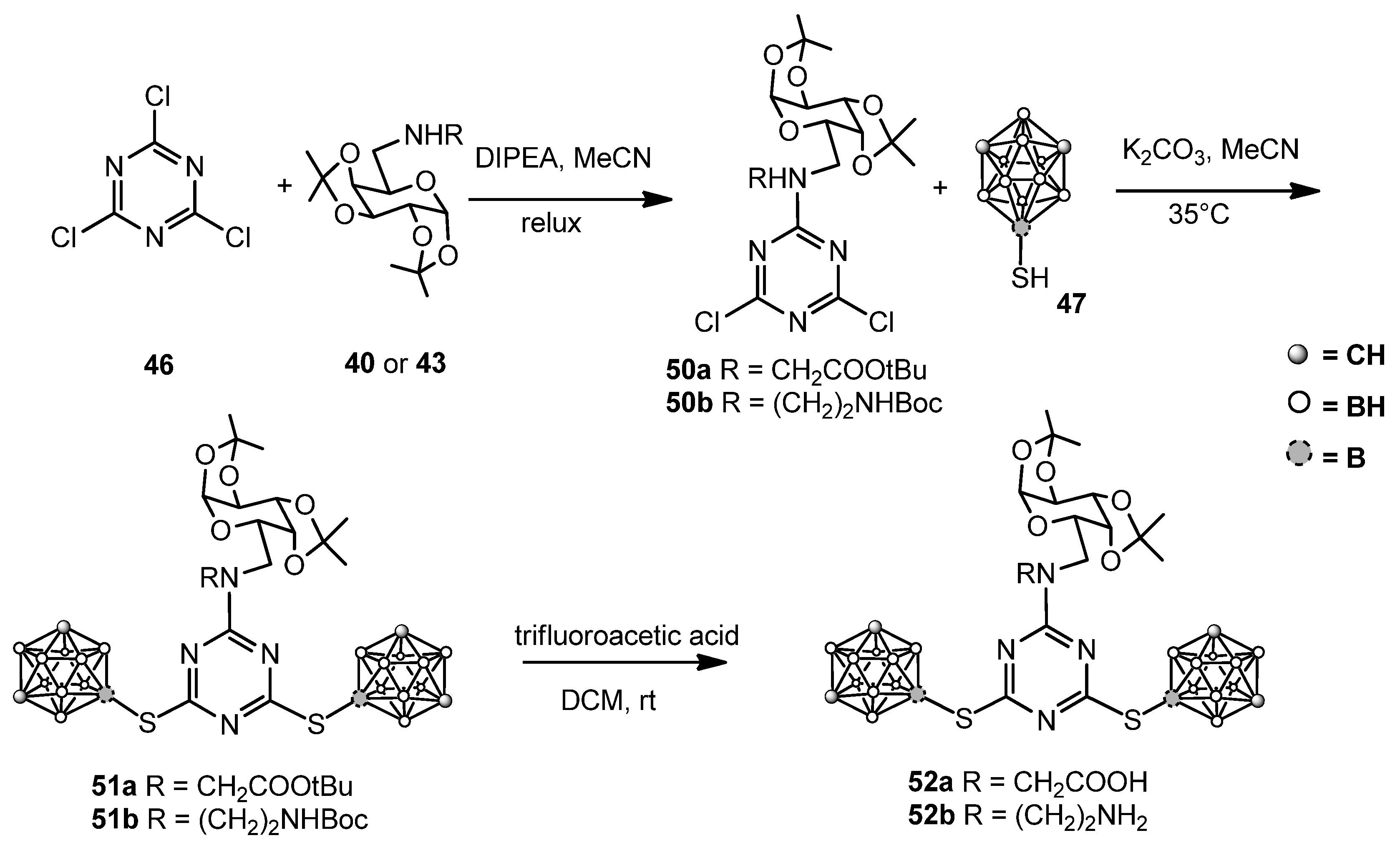 Symmetry 14 00182 sch009 550